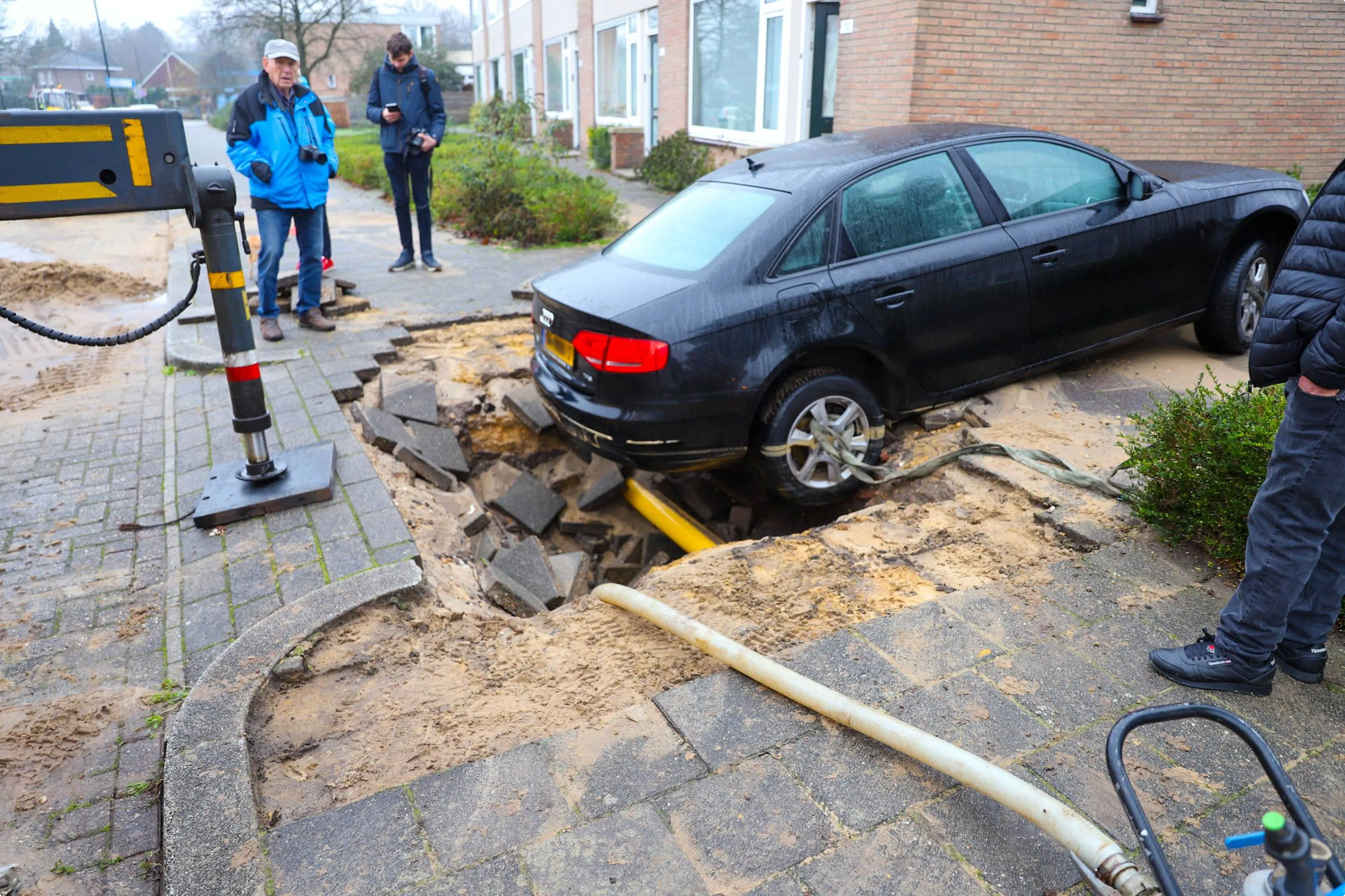 Beeld: SPS Media