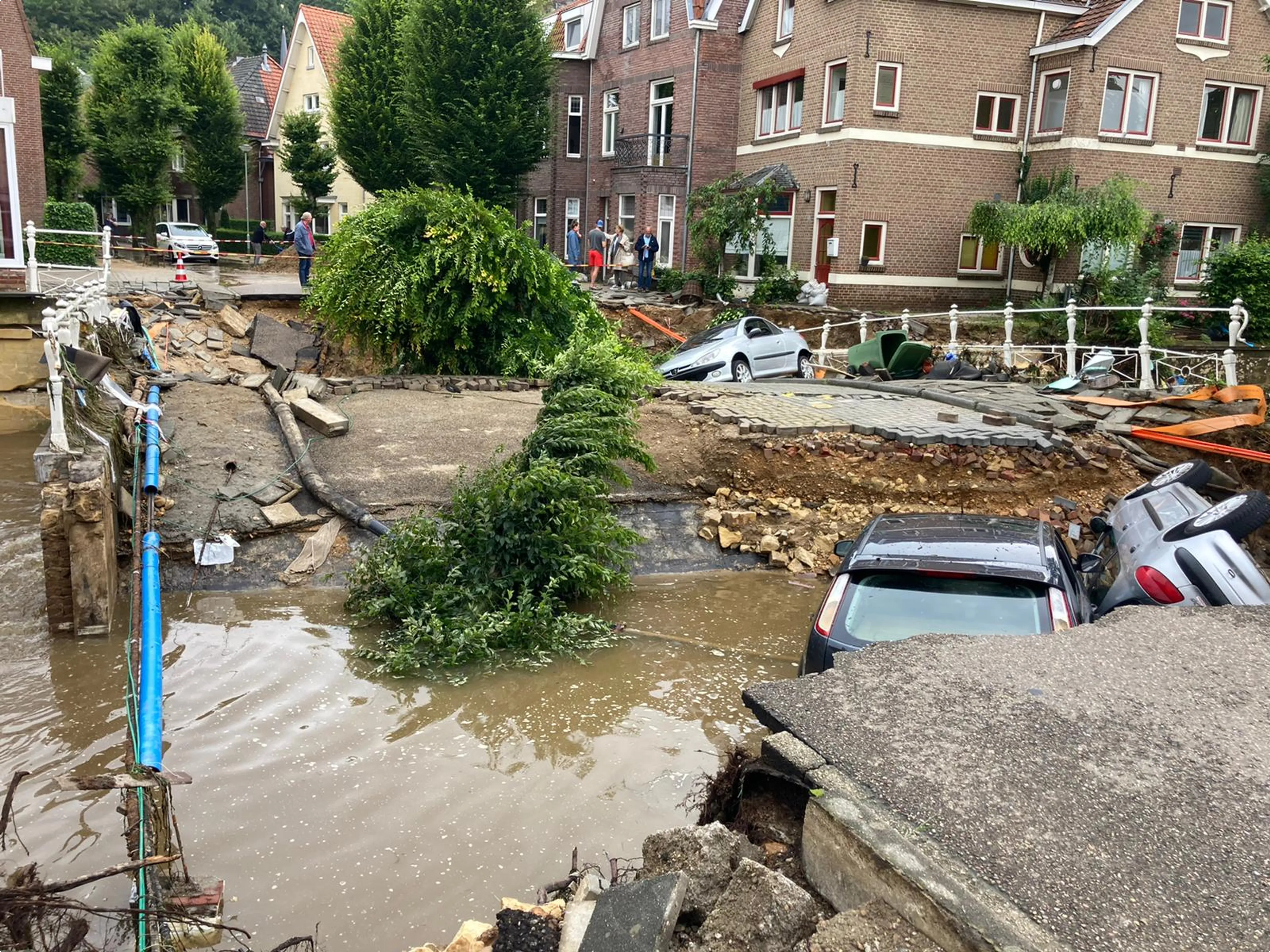 Valkenburg