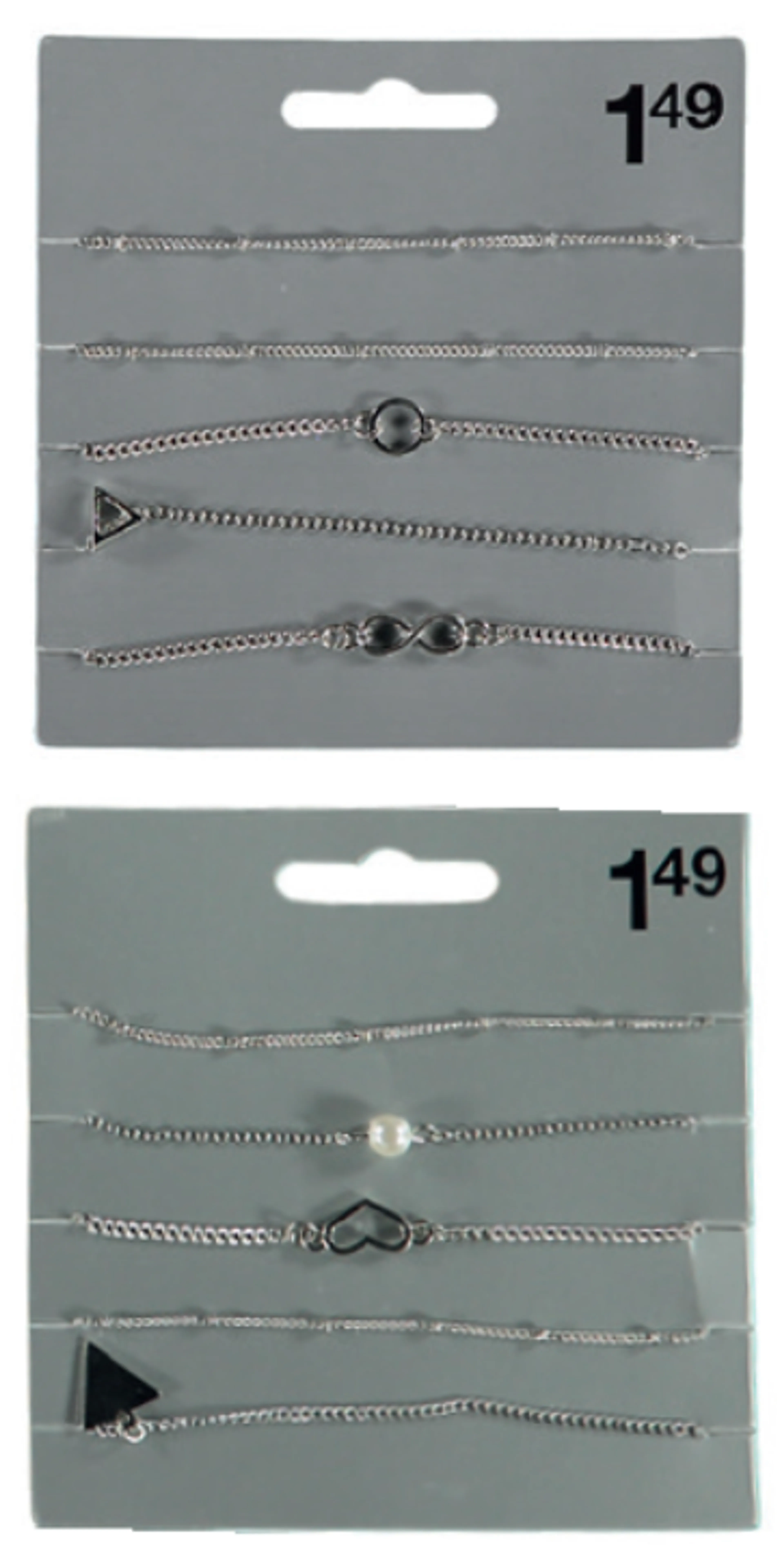 armbandjes