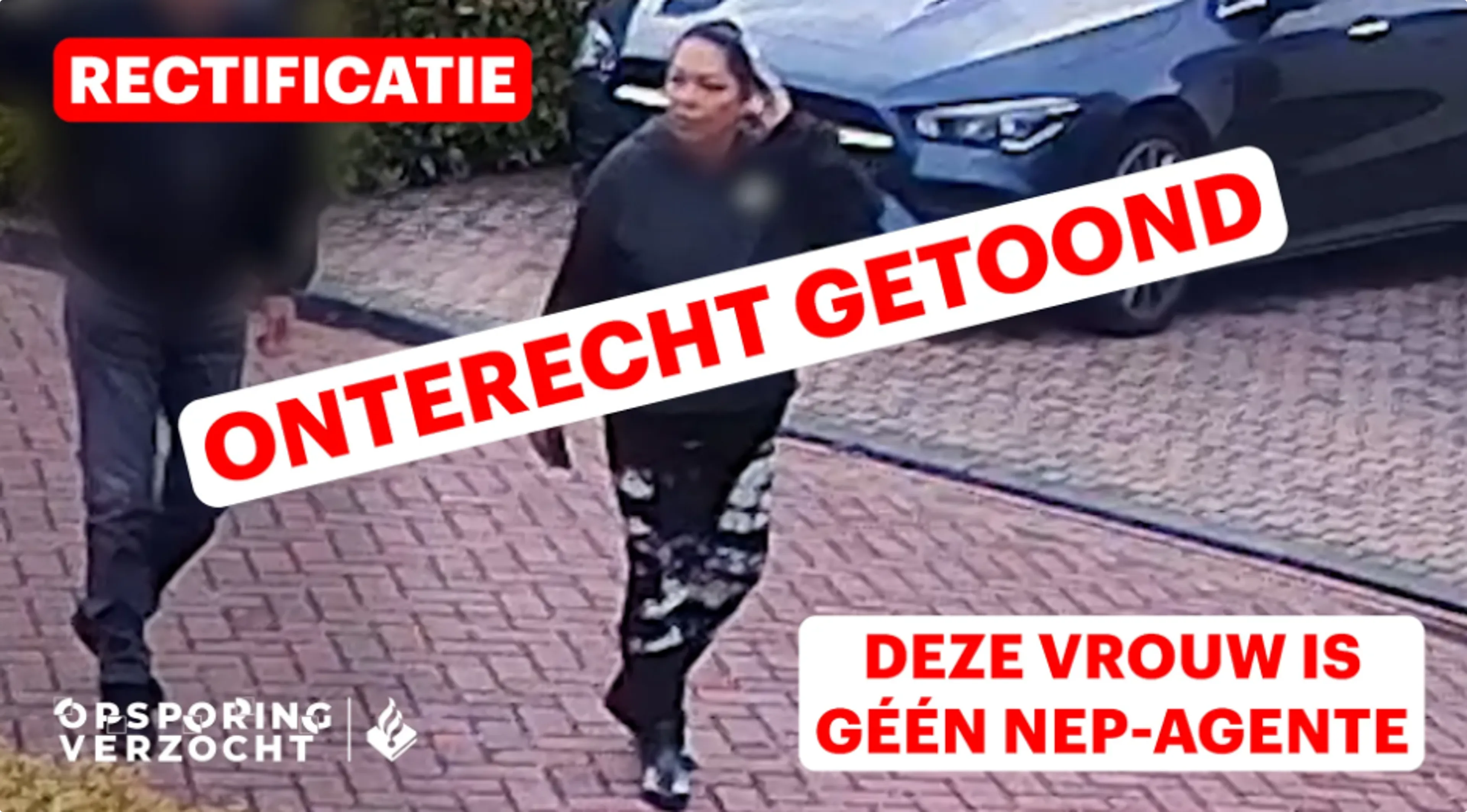 Bron: Opsporing Verzocht.