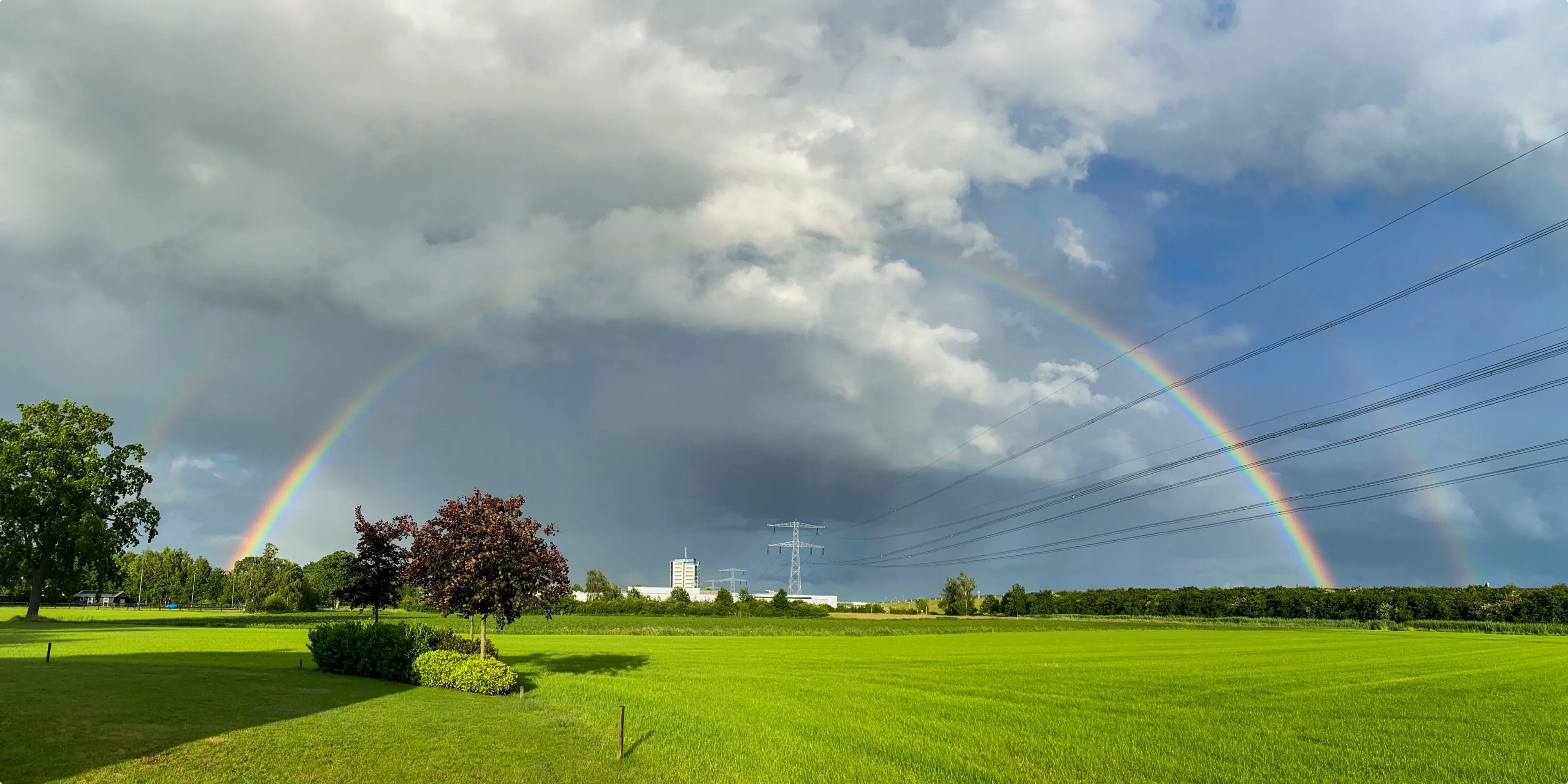 Beeld: Anny Spoolder, Almelo