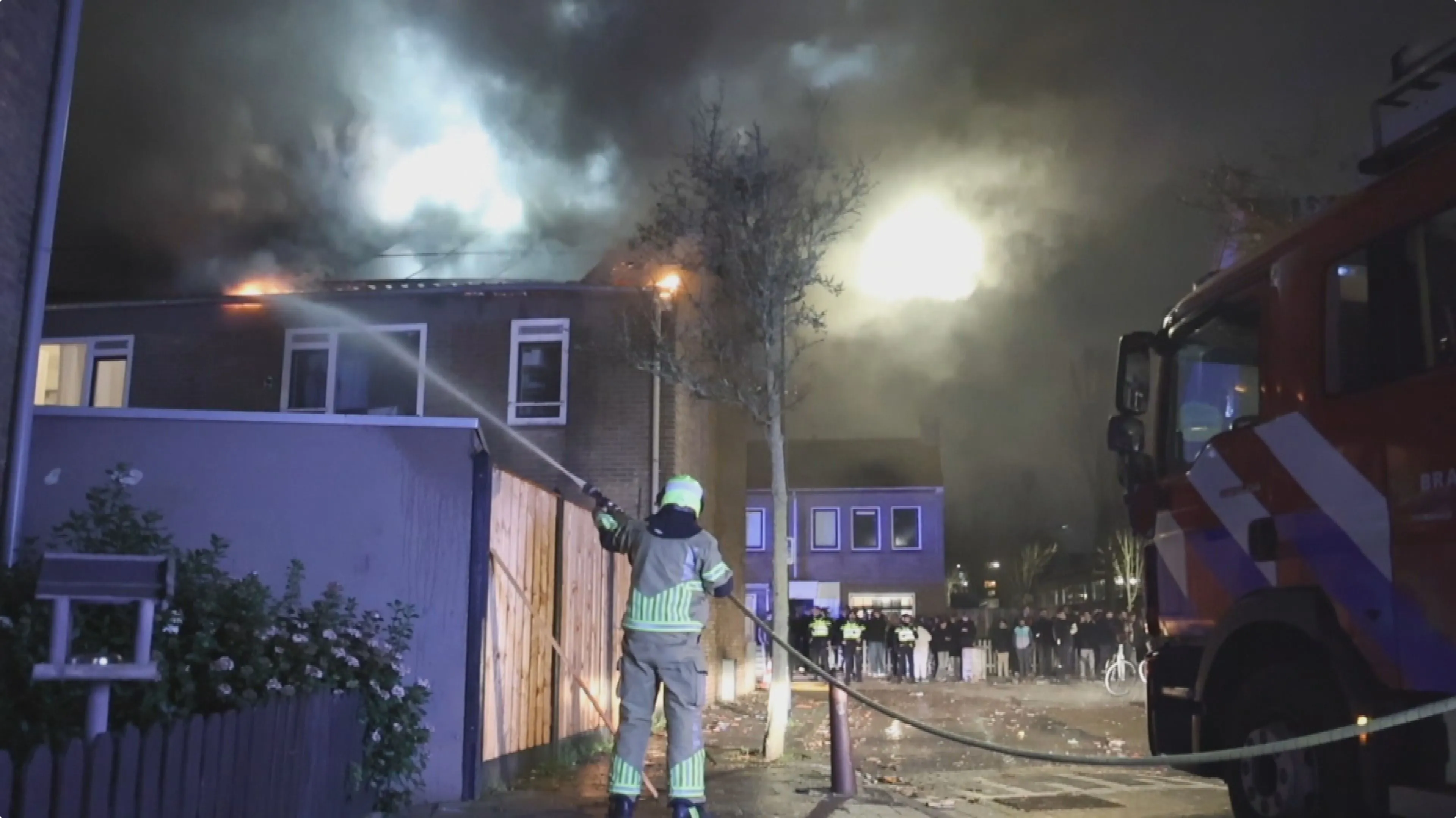 Beeld: Regio15