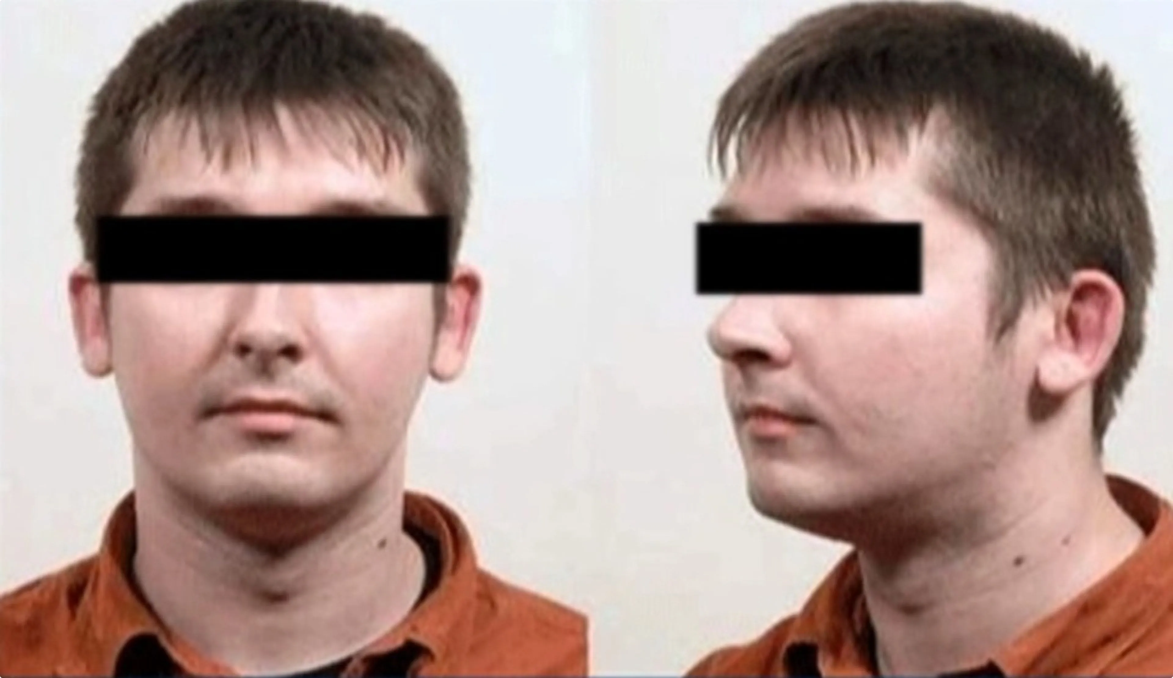 Beeld: Politie