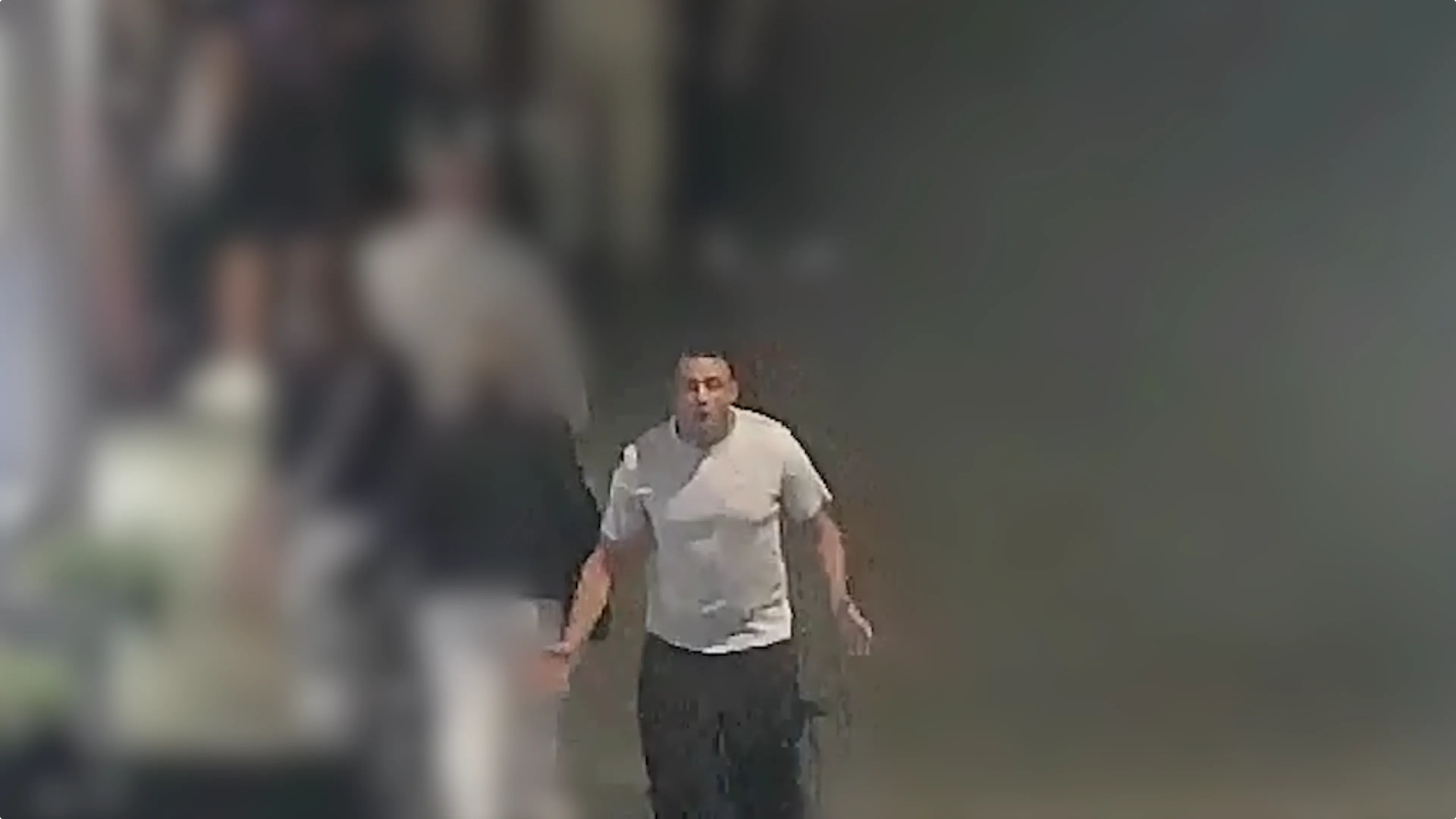 Beeld: Politie eenheid Limburg