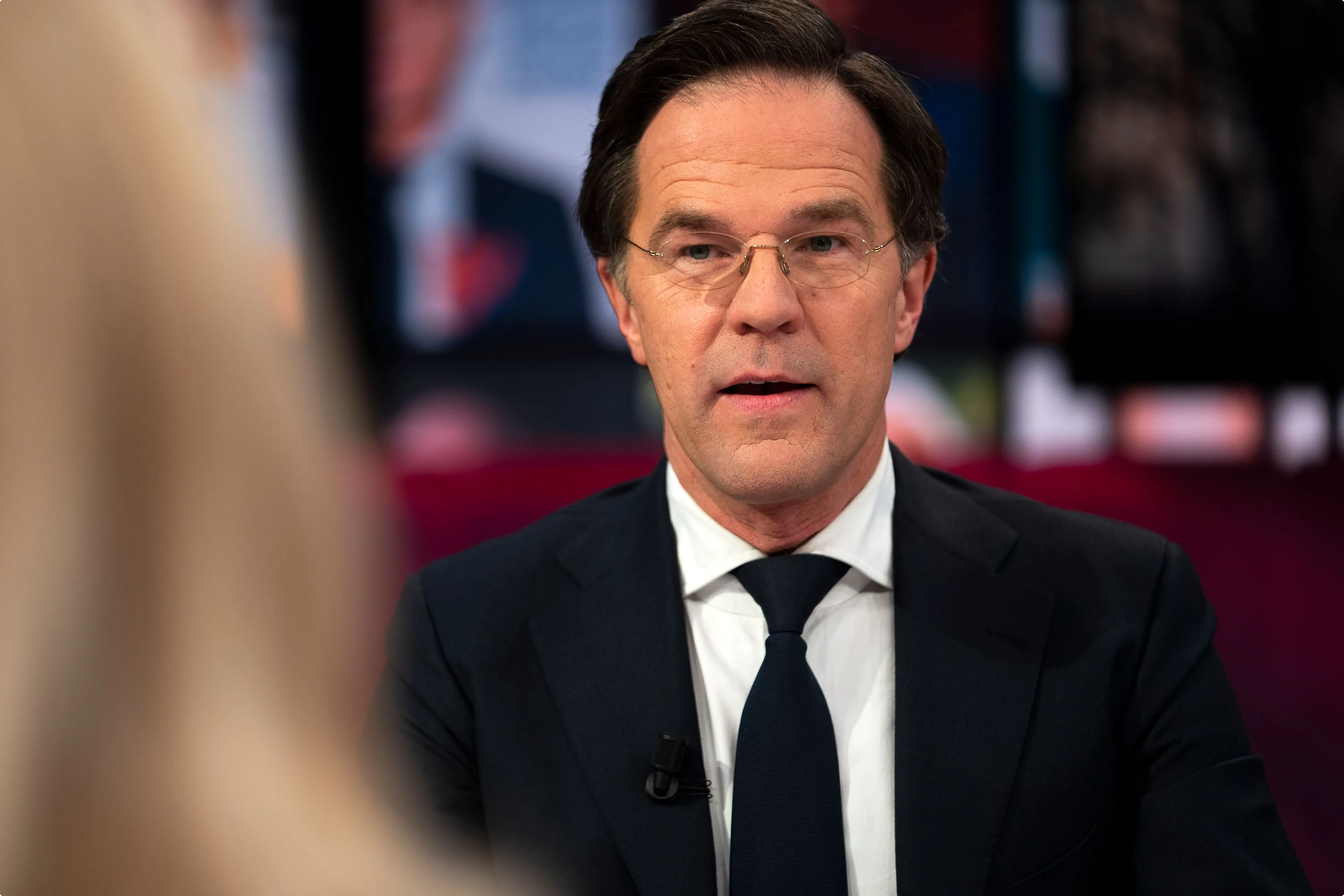 verkiezingen