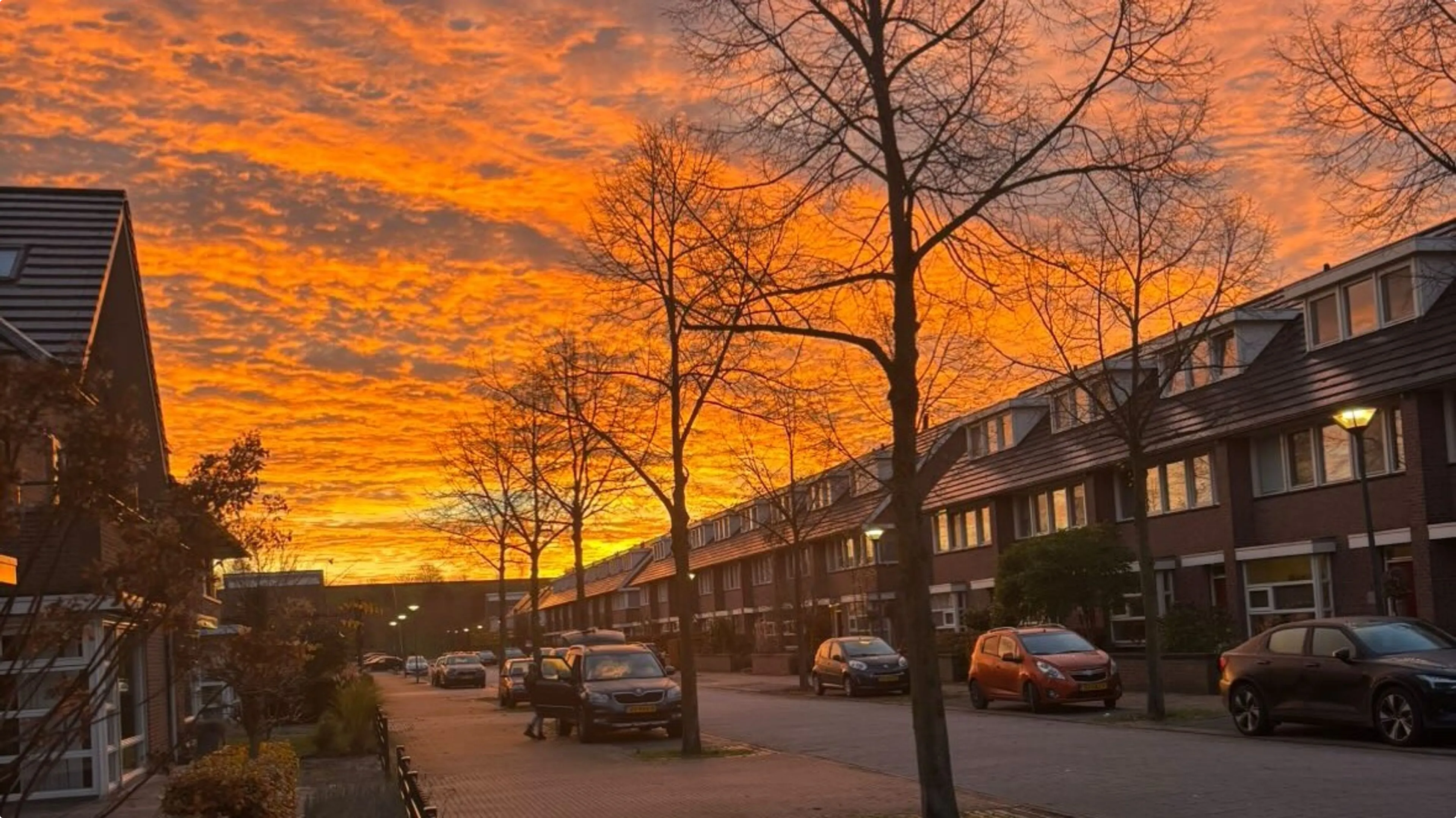 Beeld: Joost Adams, Breda