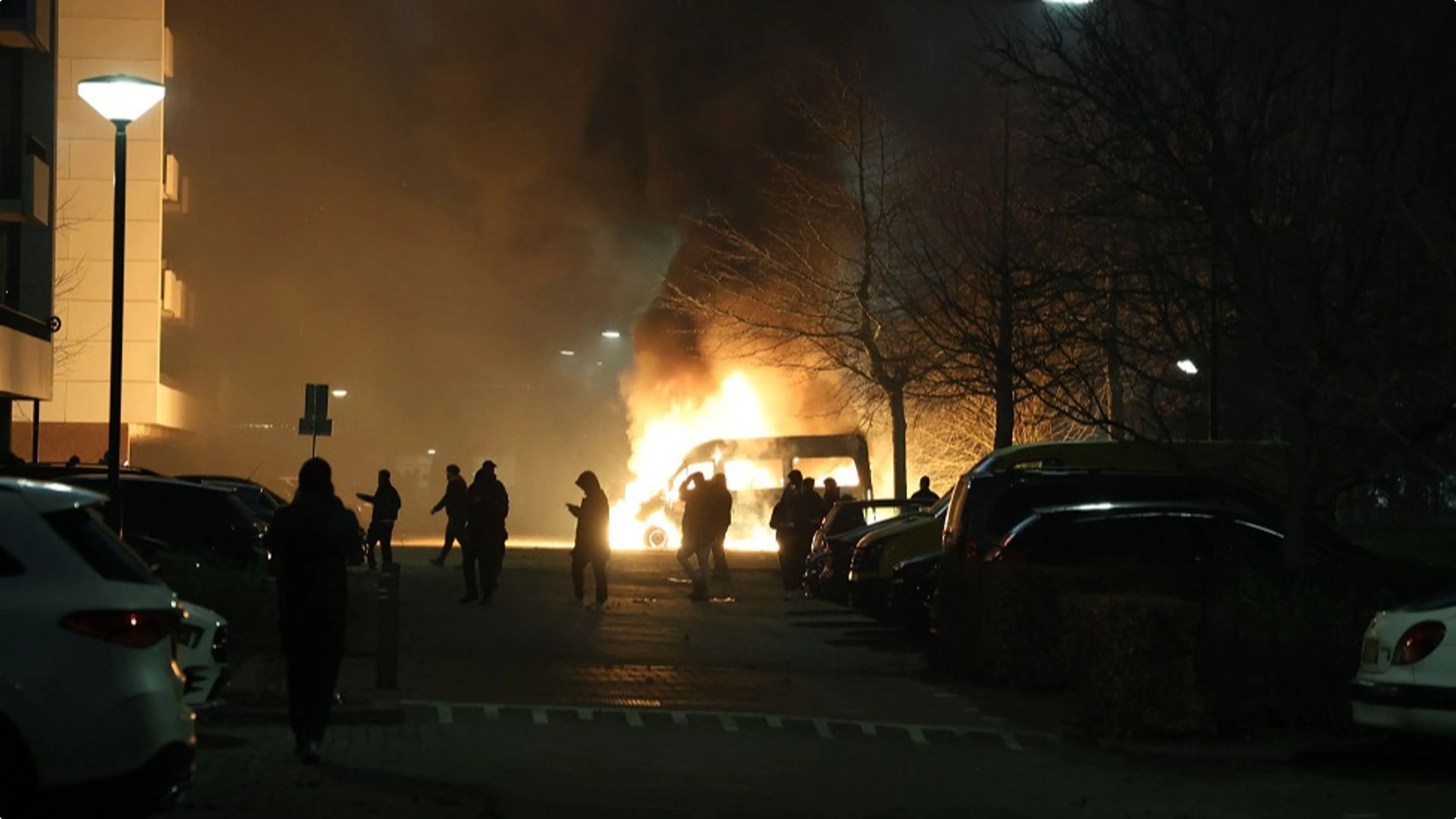 Beeld: Regio15