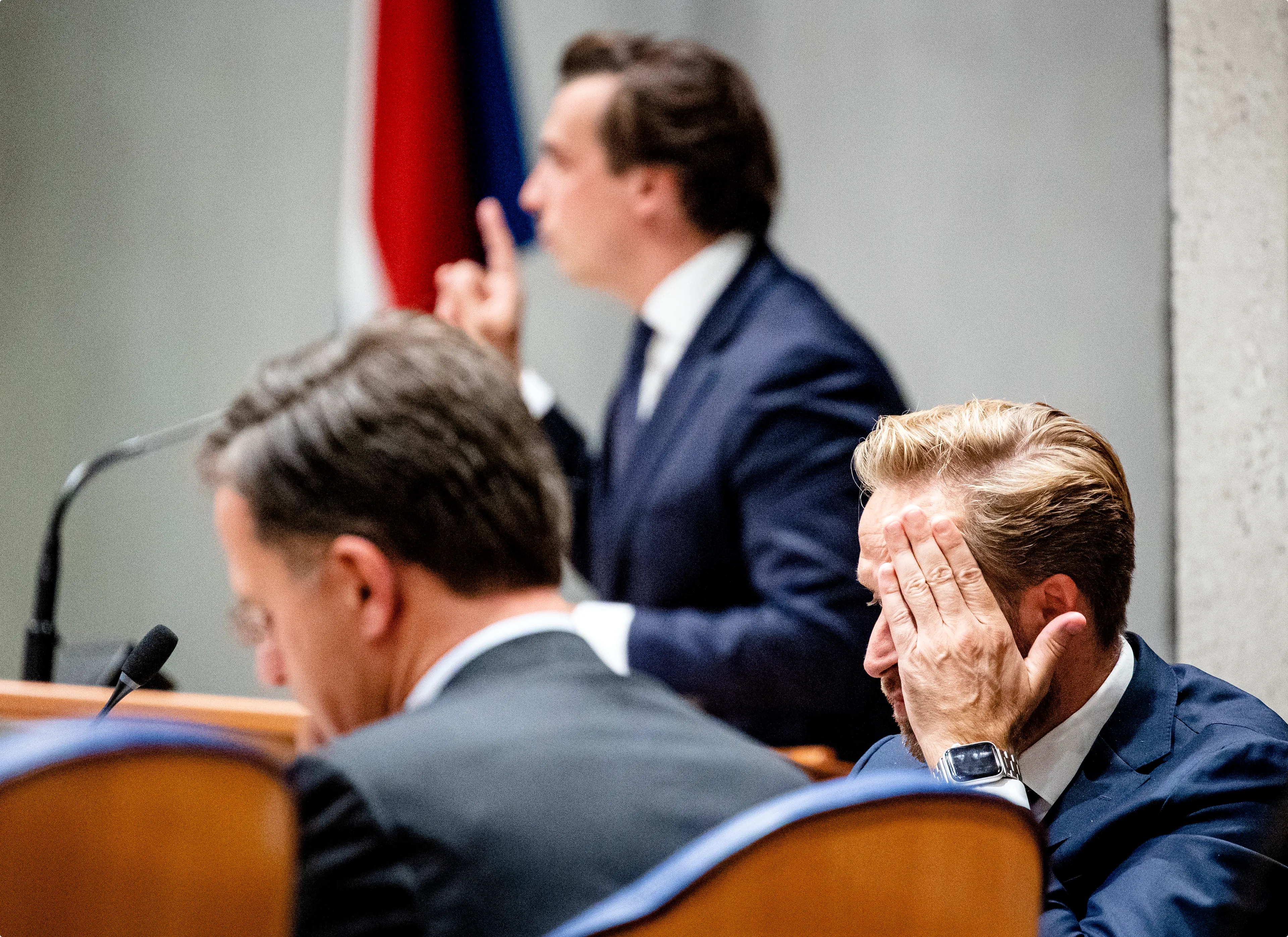 thierry baudet