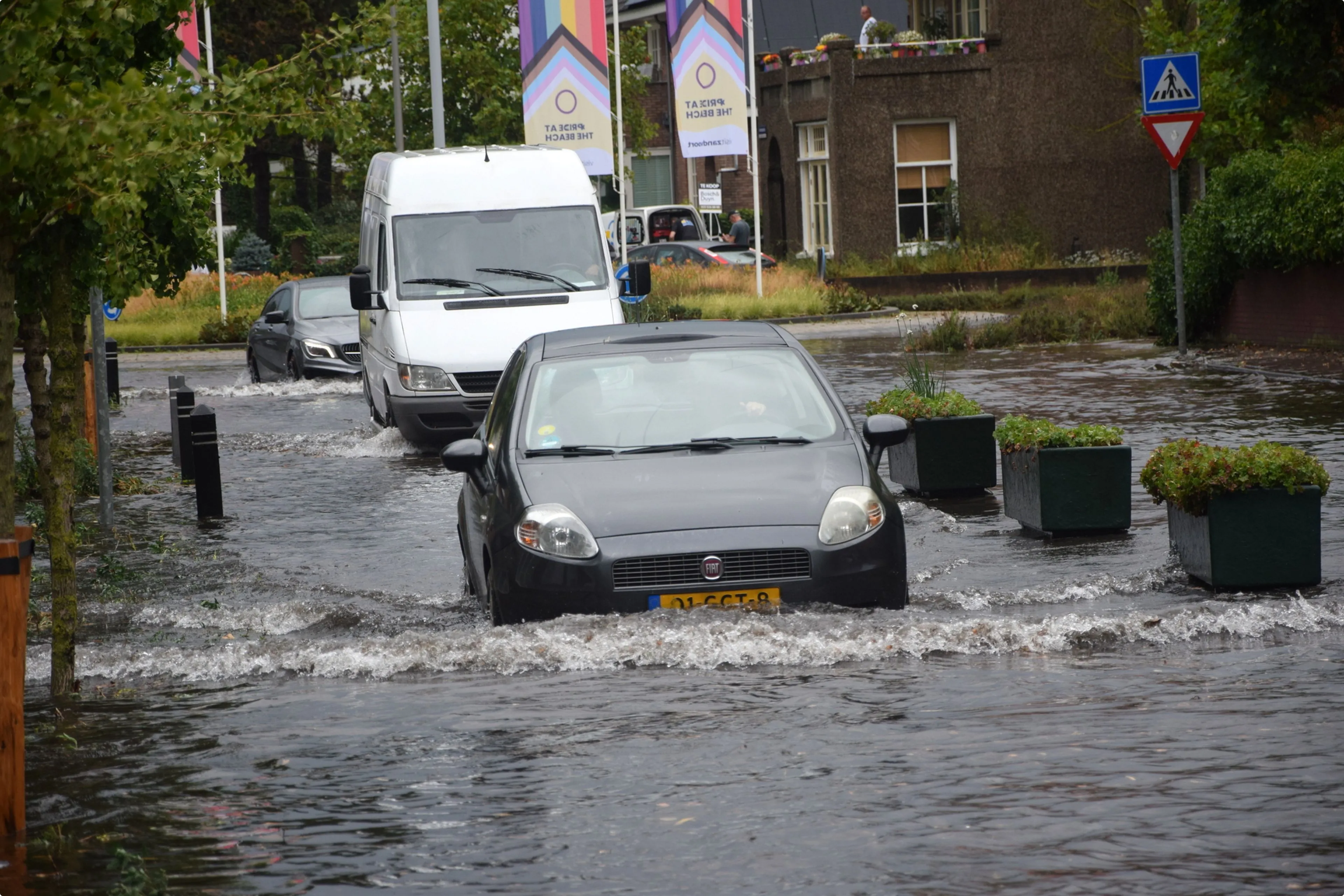 Beeld: John Dalhuijsen
