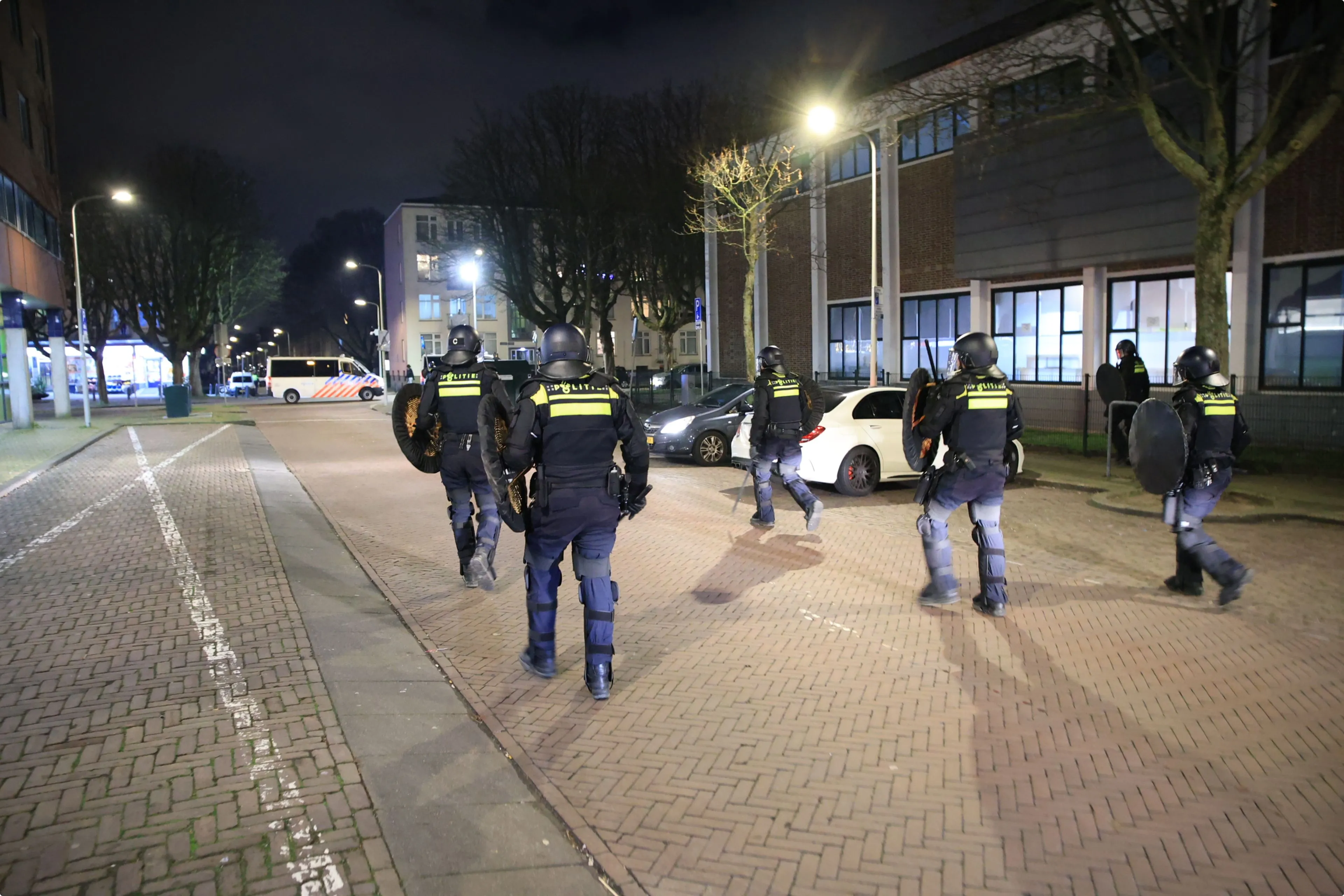 Beeld: District8