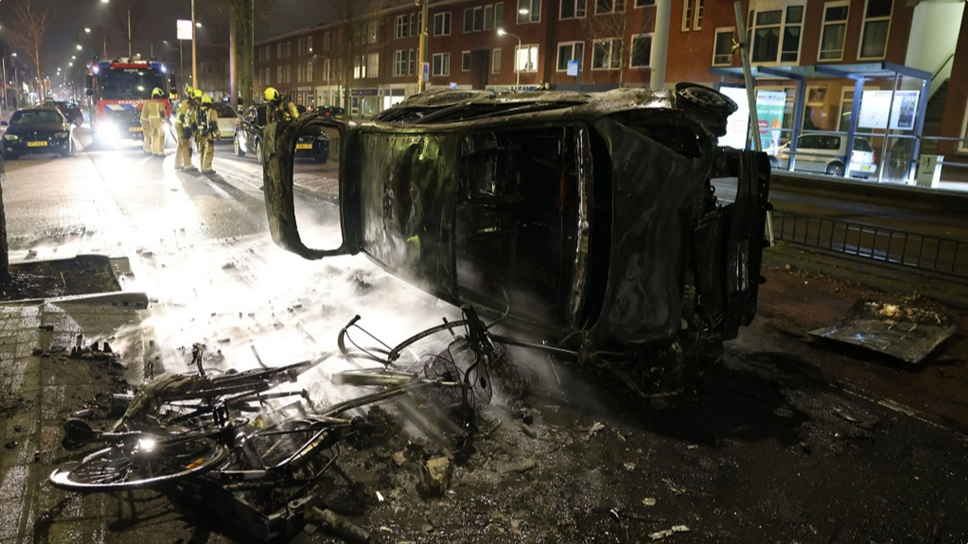 Beeld: Regio15