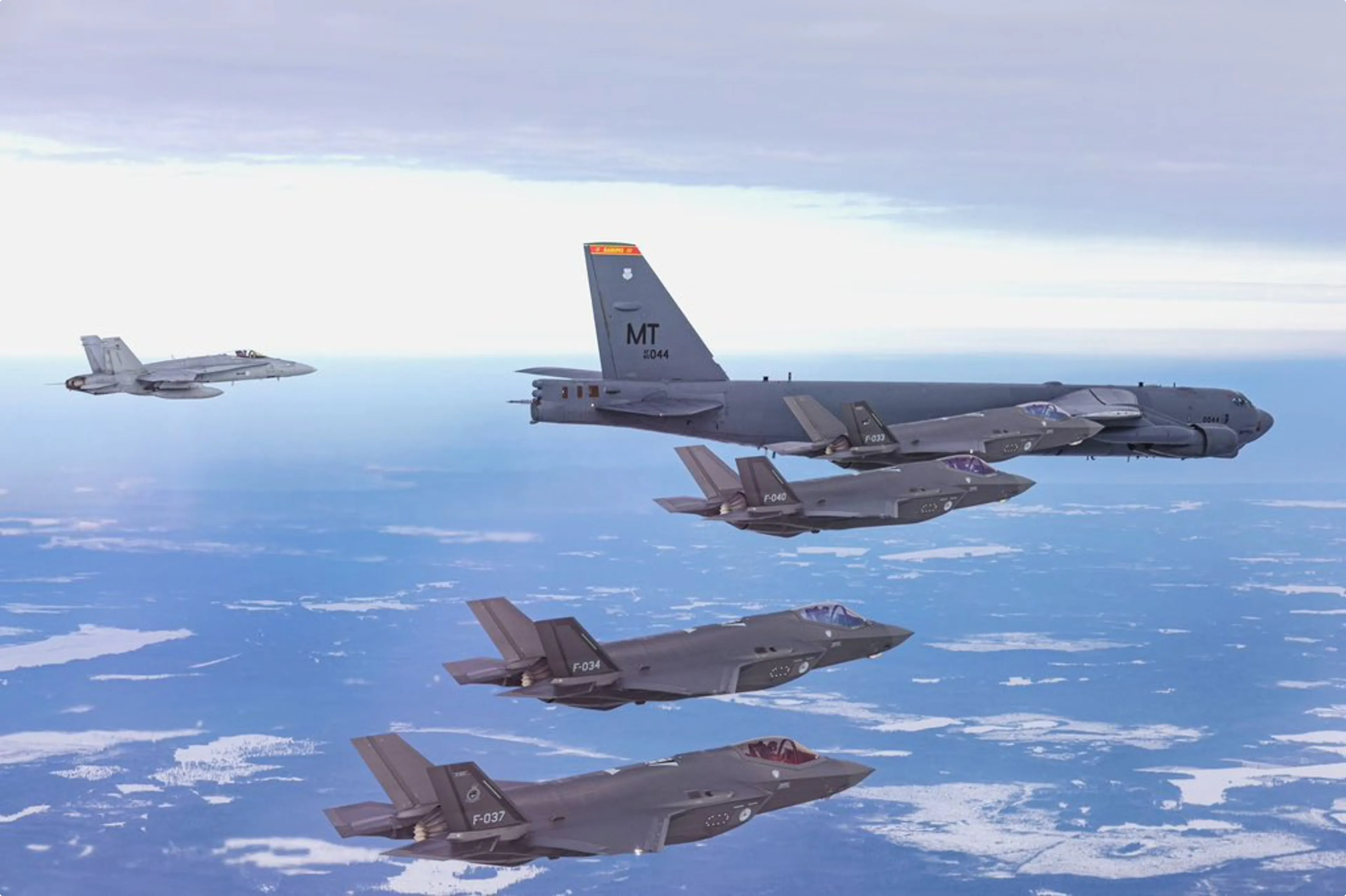 Beeld: Ministerie van Defensie