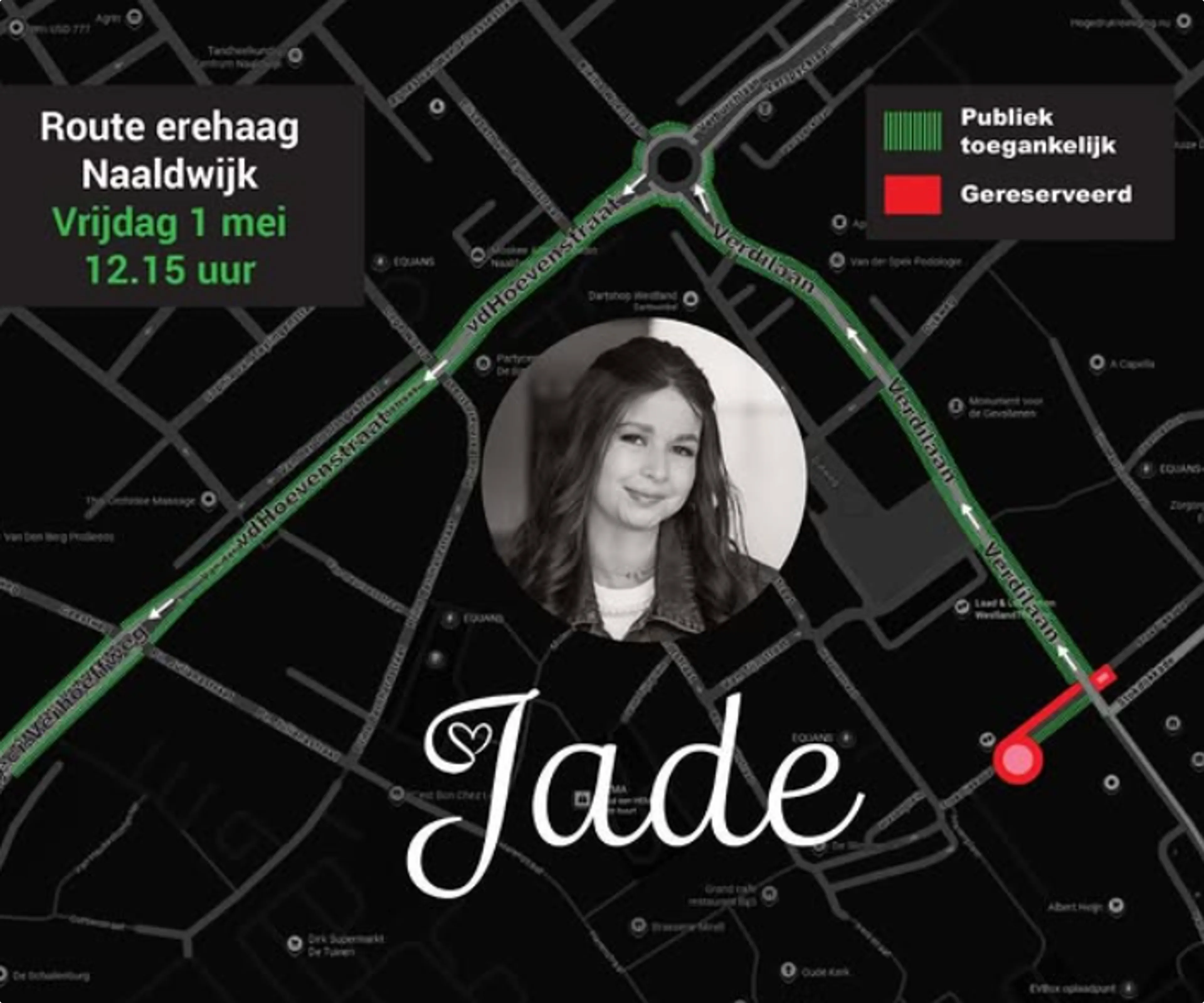 Beeld: Instagram/Mijnlevenmetkanker