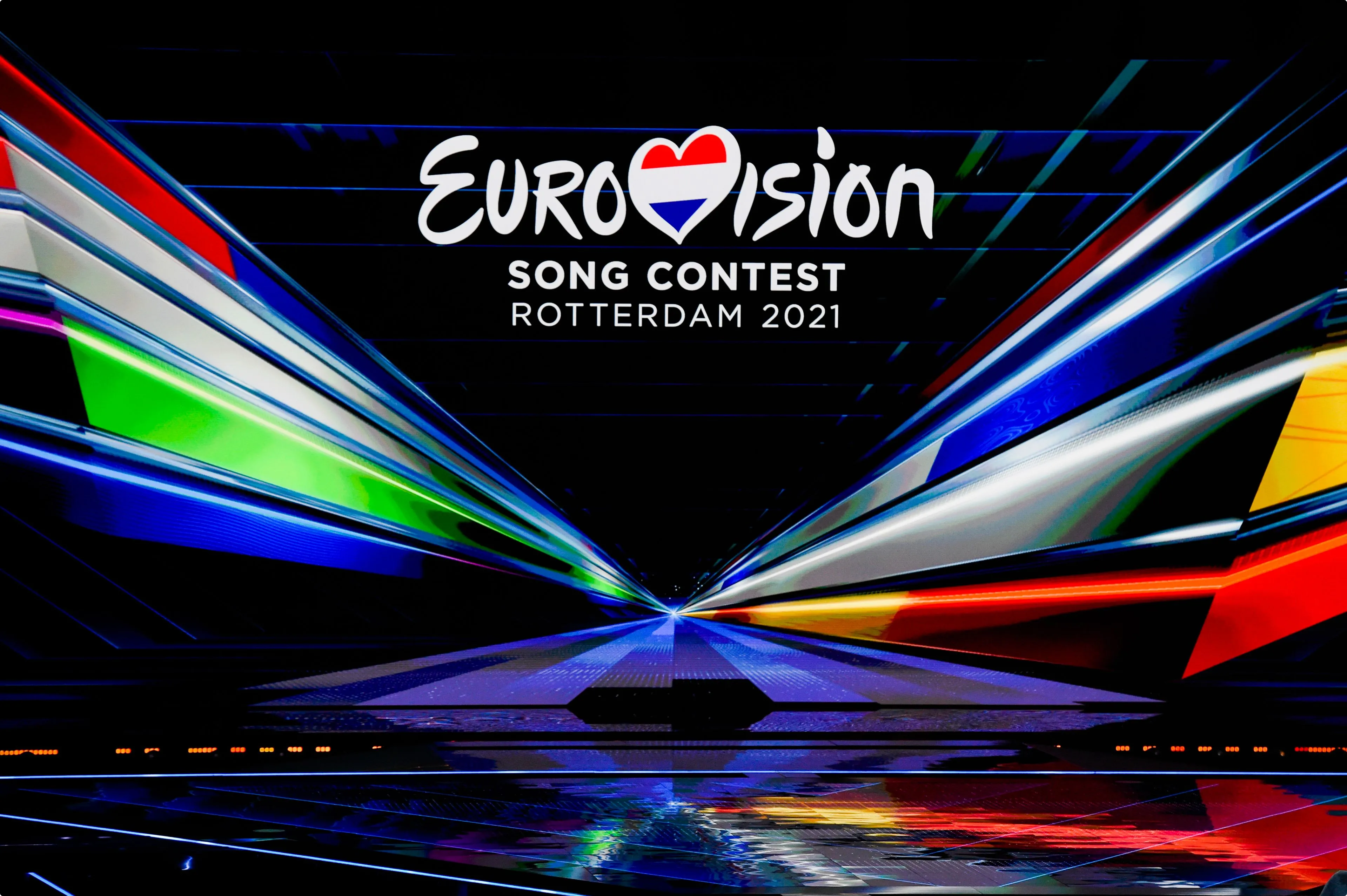 Songfestival