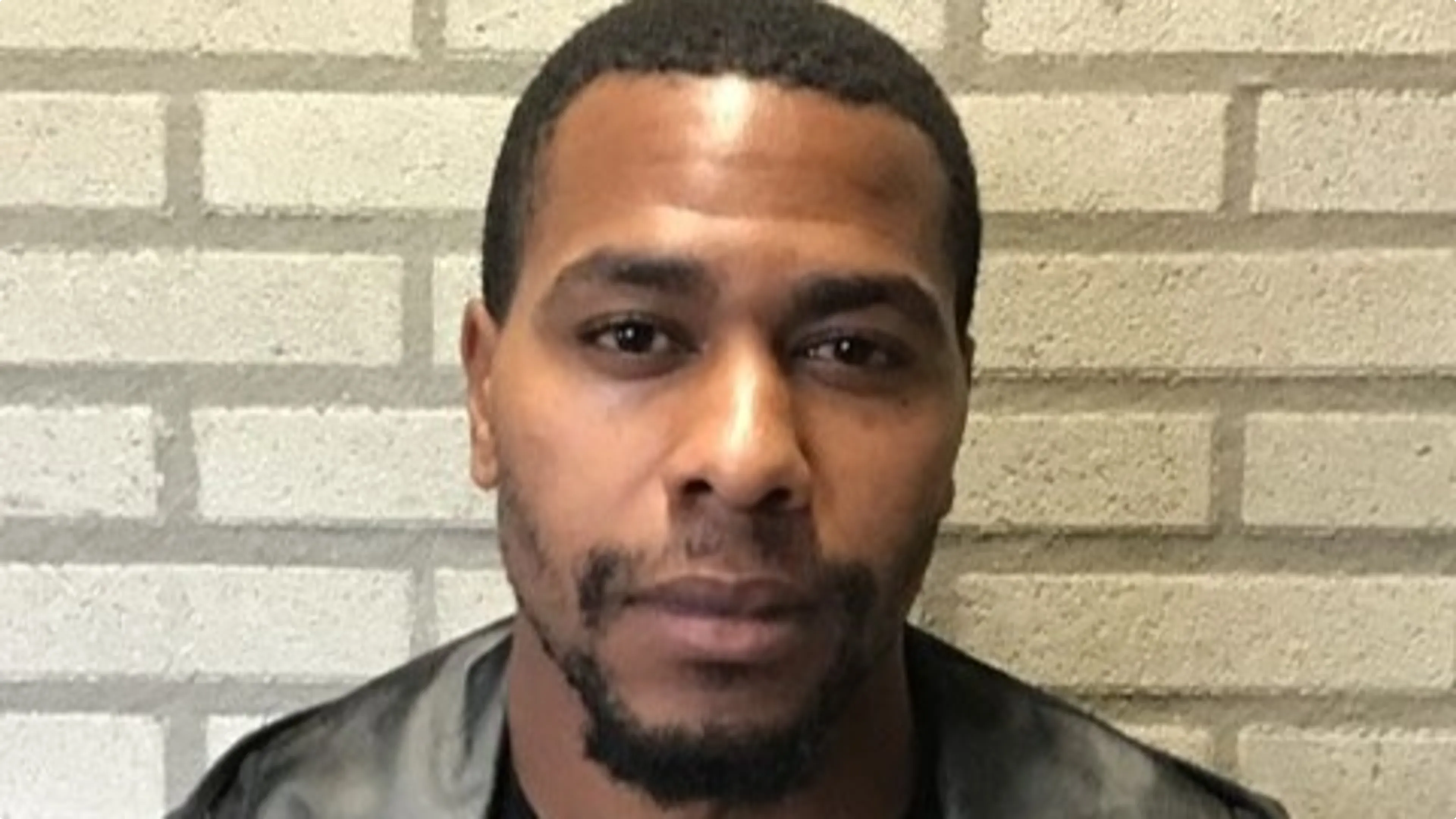Sherwin Benshomin Windster, de ontsnapte tbs-er