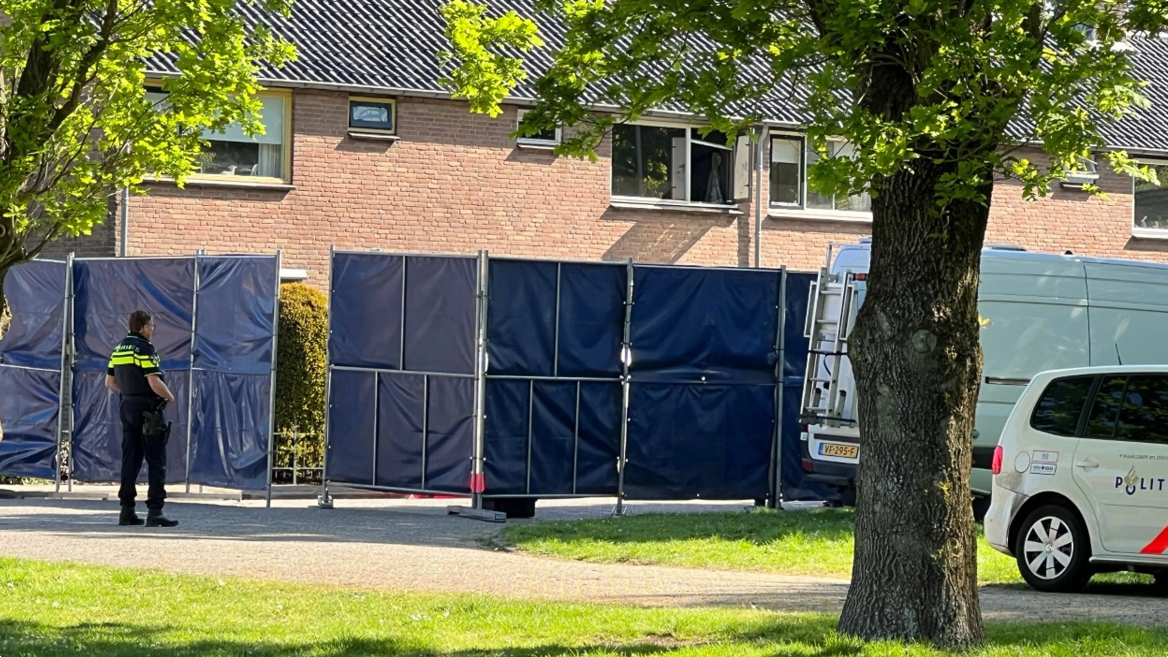 geldermalsen