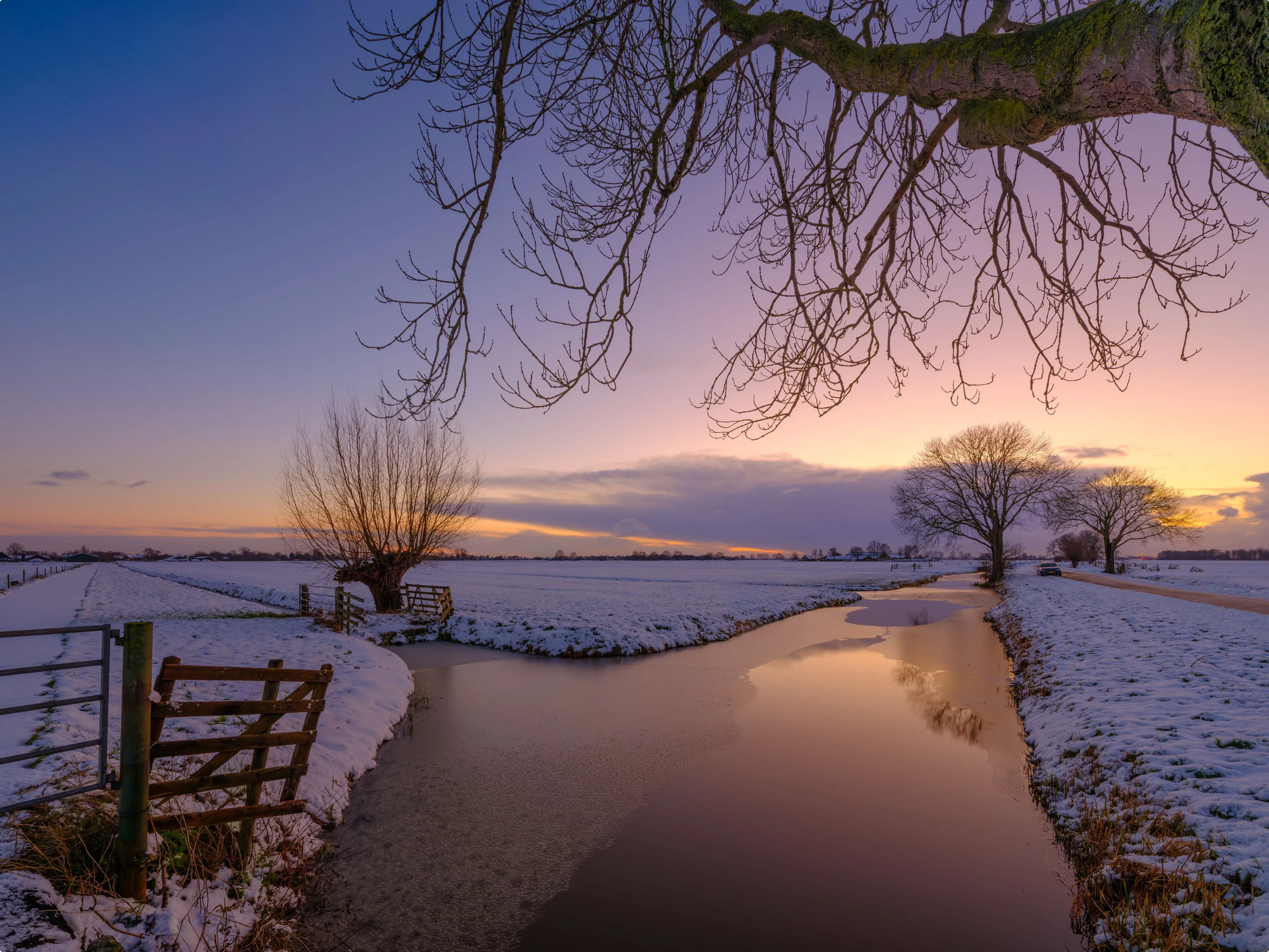 Beeld: Bas Meelker