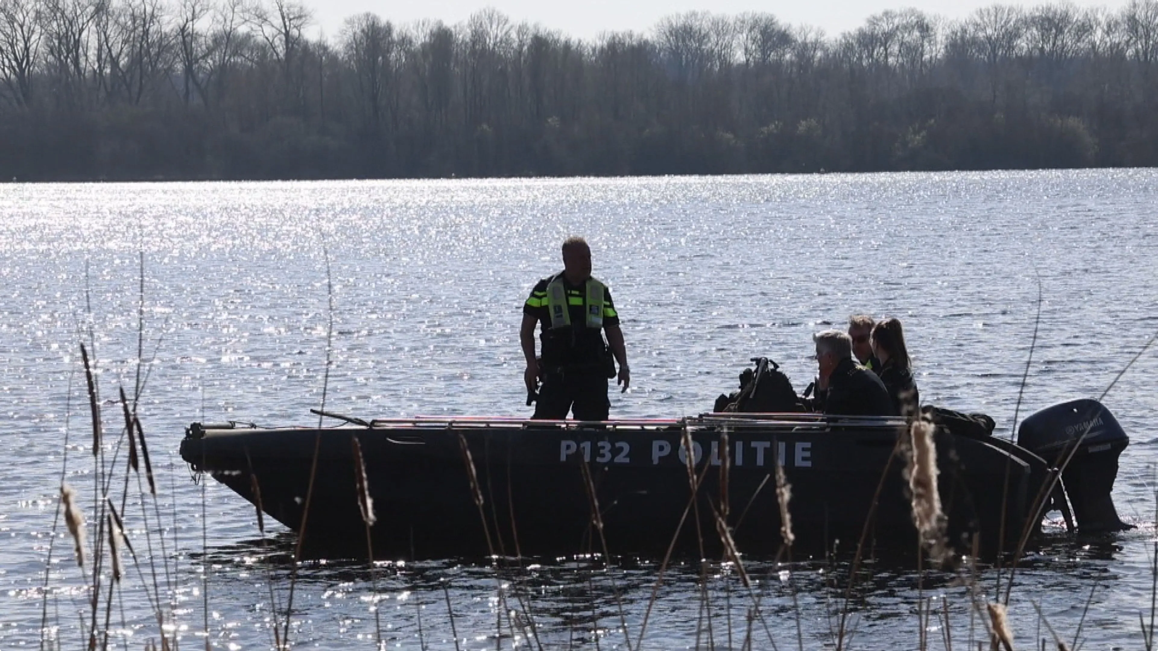 Beeld: HFV/MizzleMedia