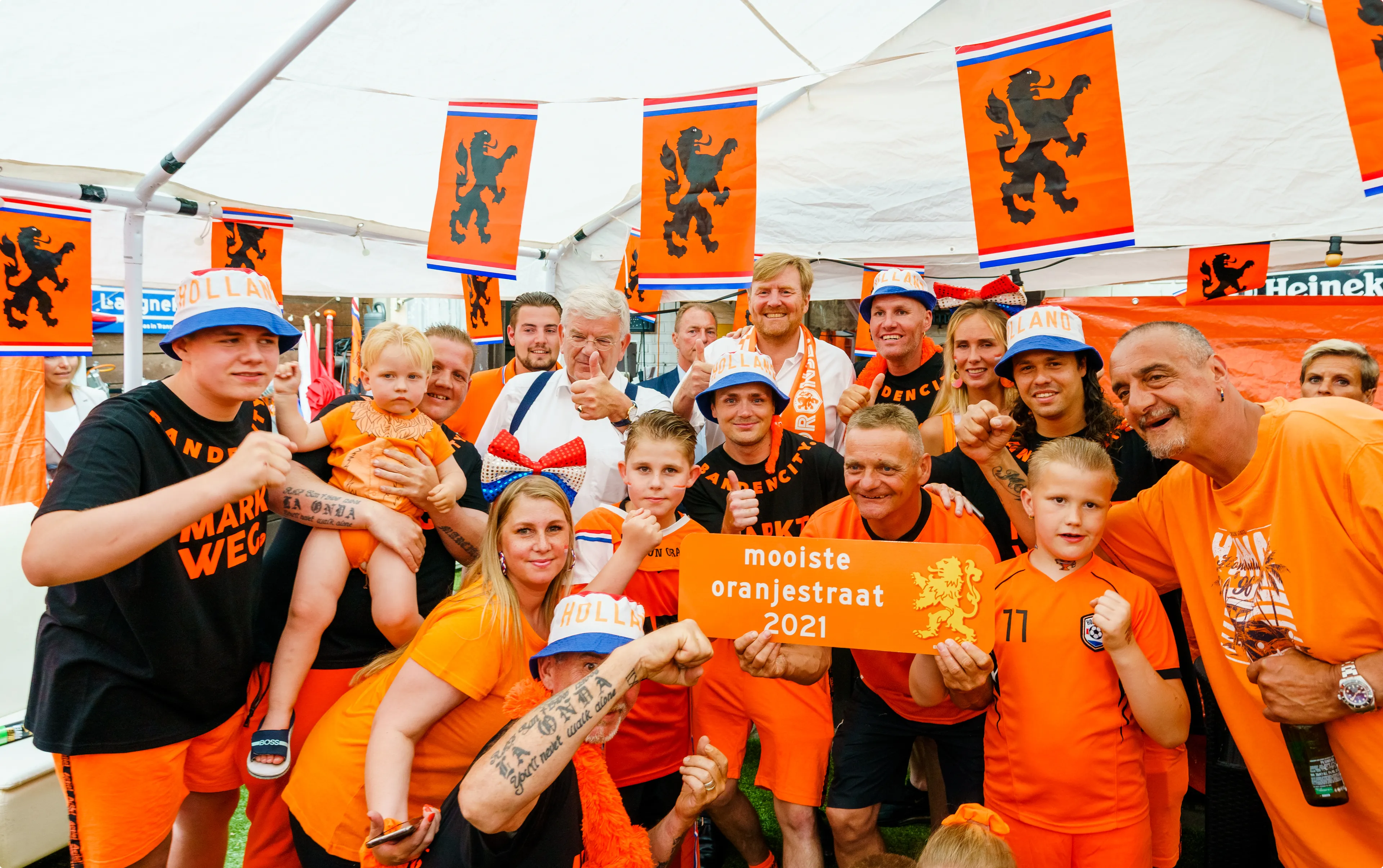 Willem-Alexander