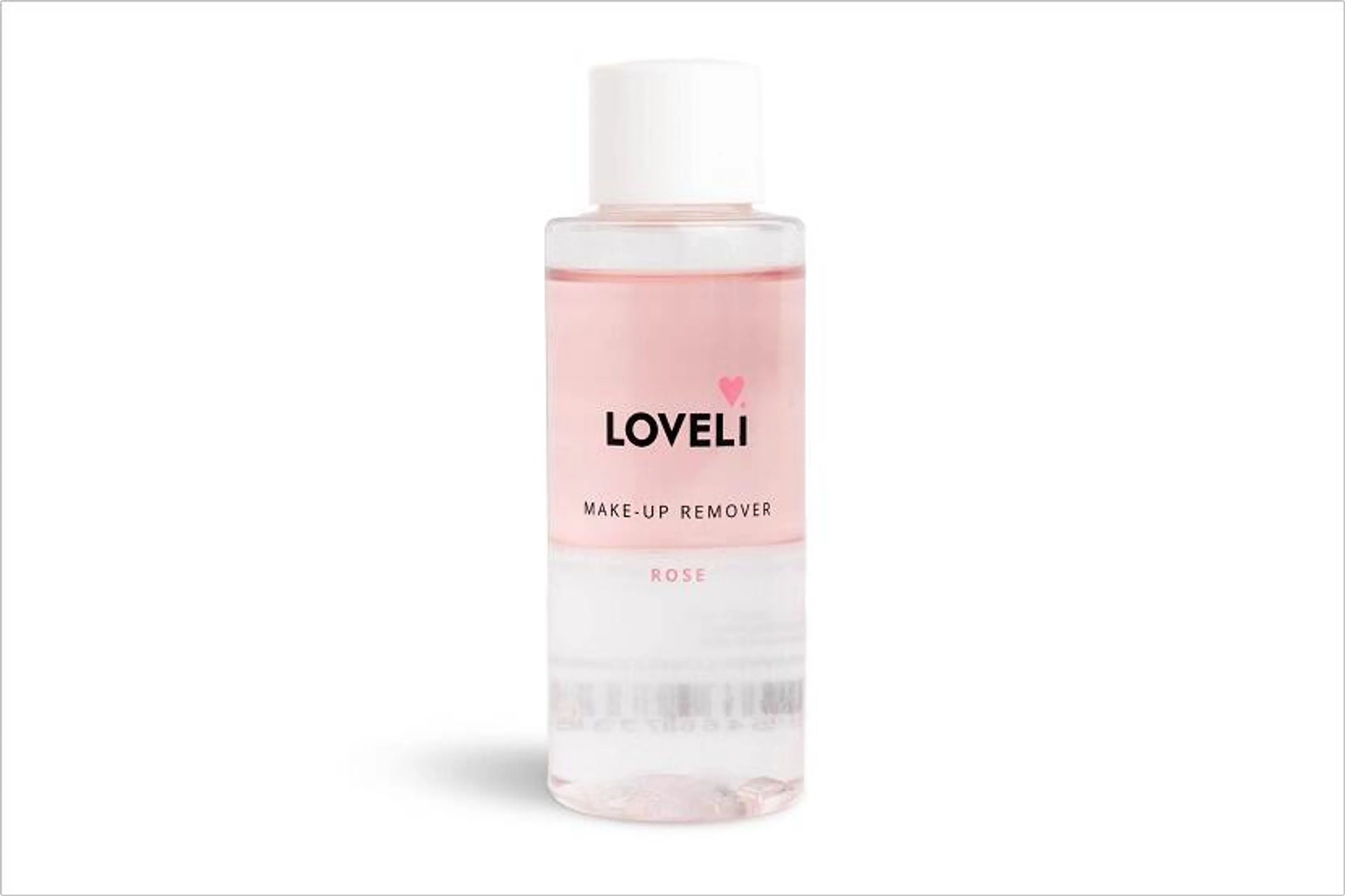 Beeld: Loveli