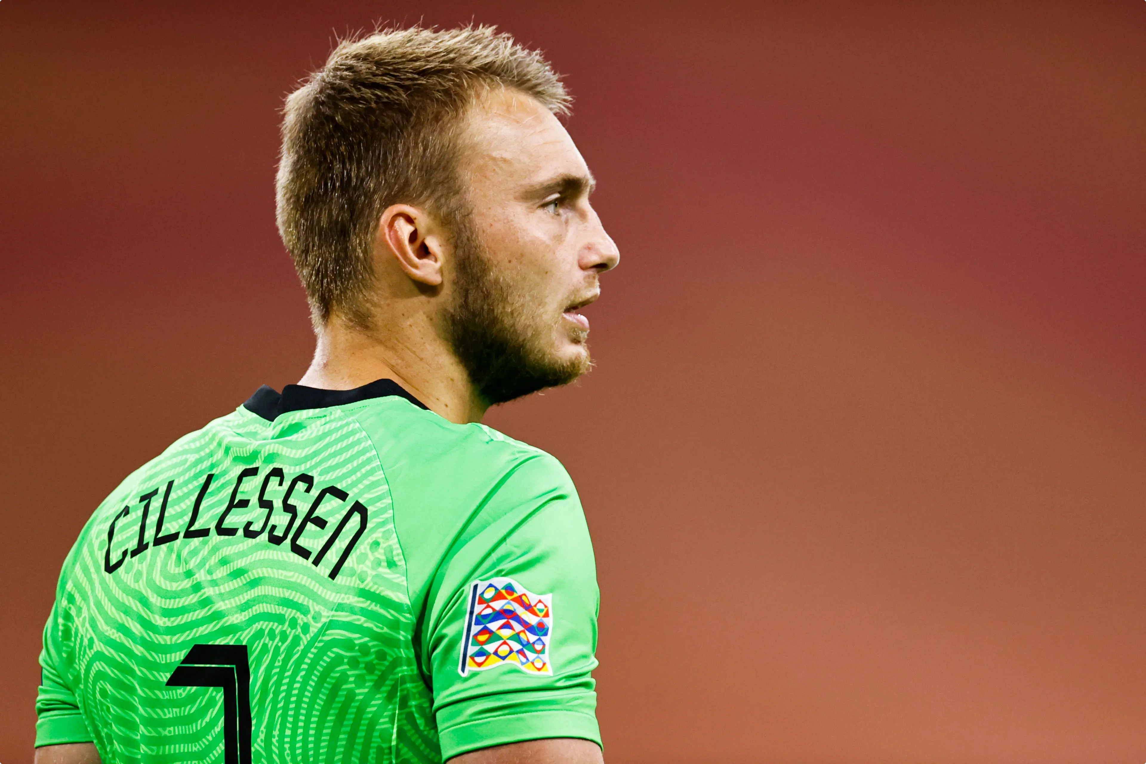 Alles over de EK-selectie van Oranje 2021