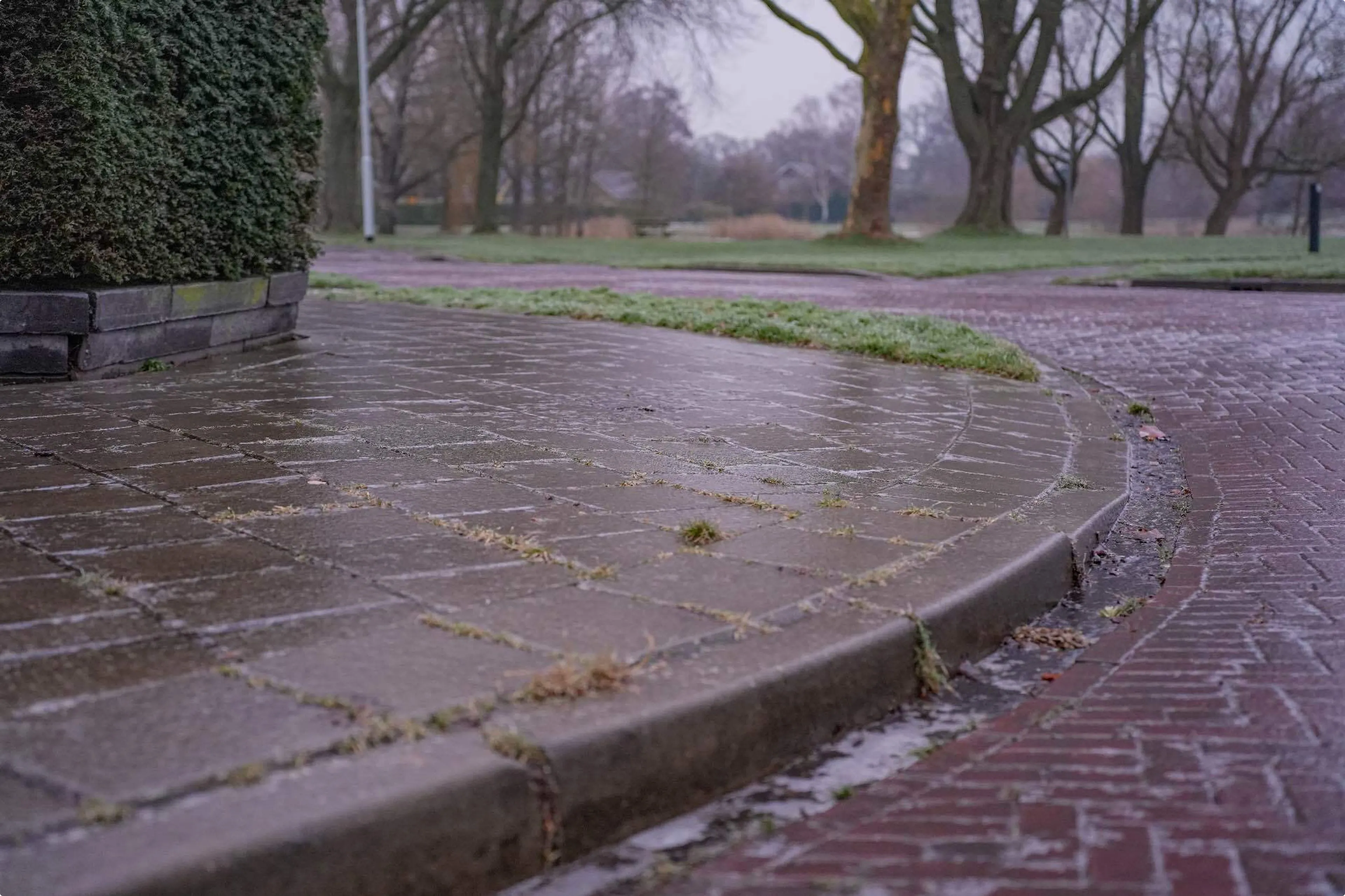 Beeld: Persbureau Meter