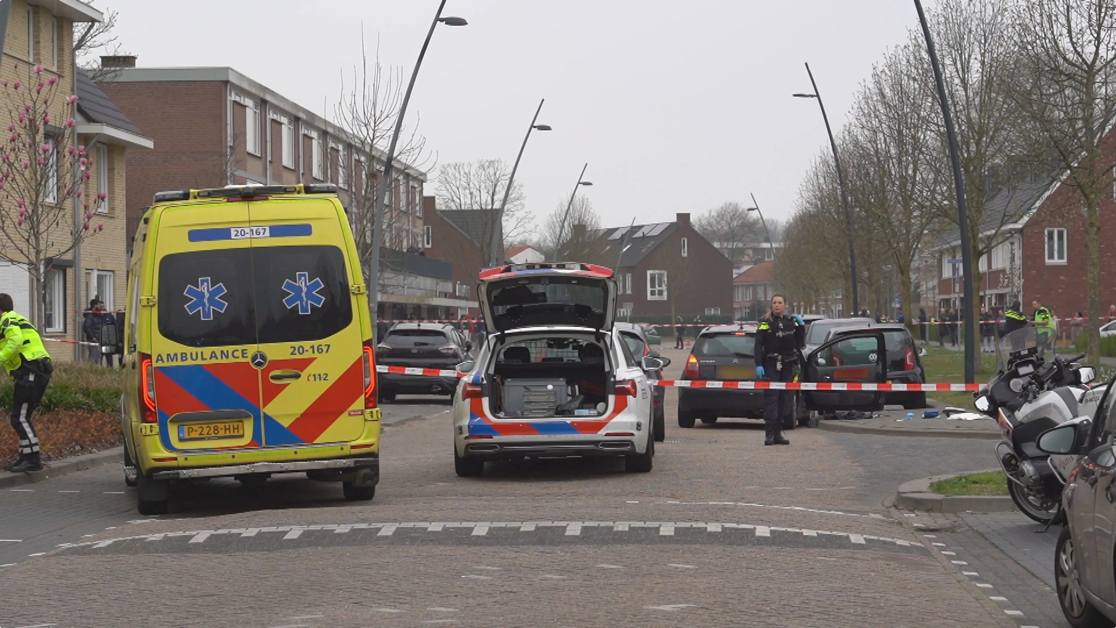 Beeld: SQ Vision
