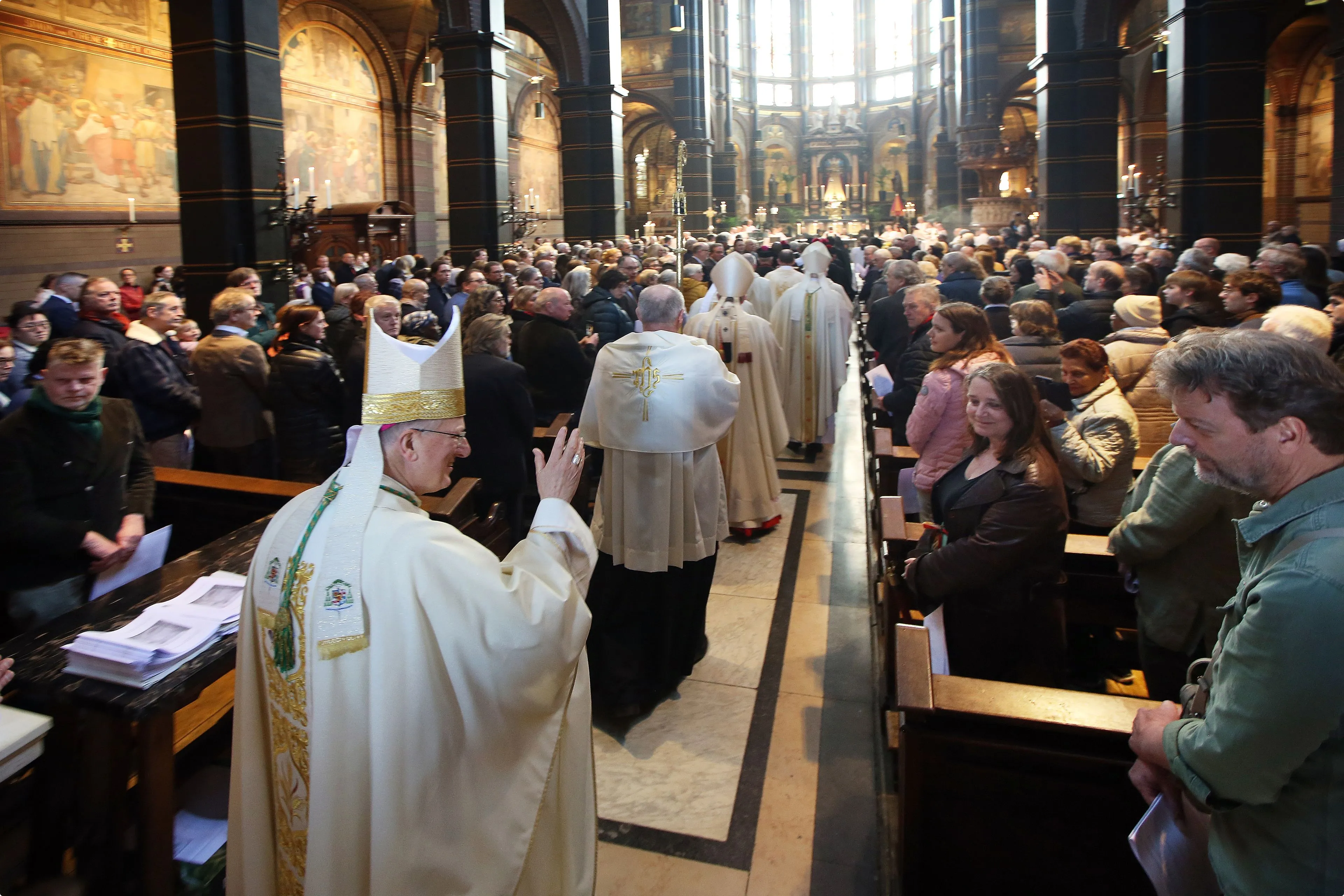 Beeld: ANP