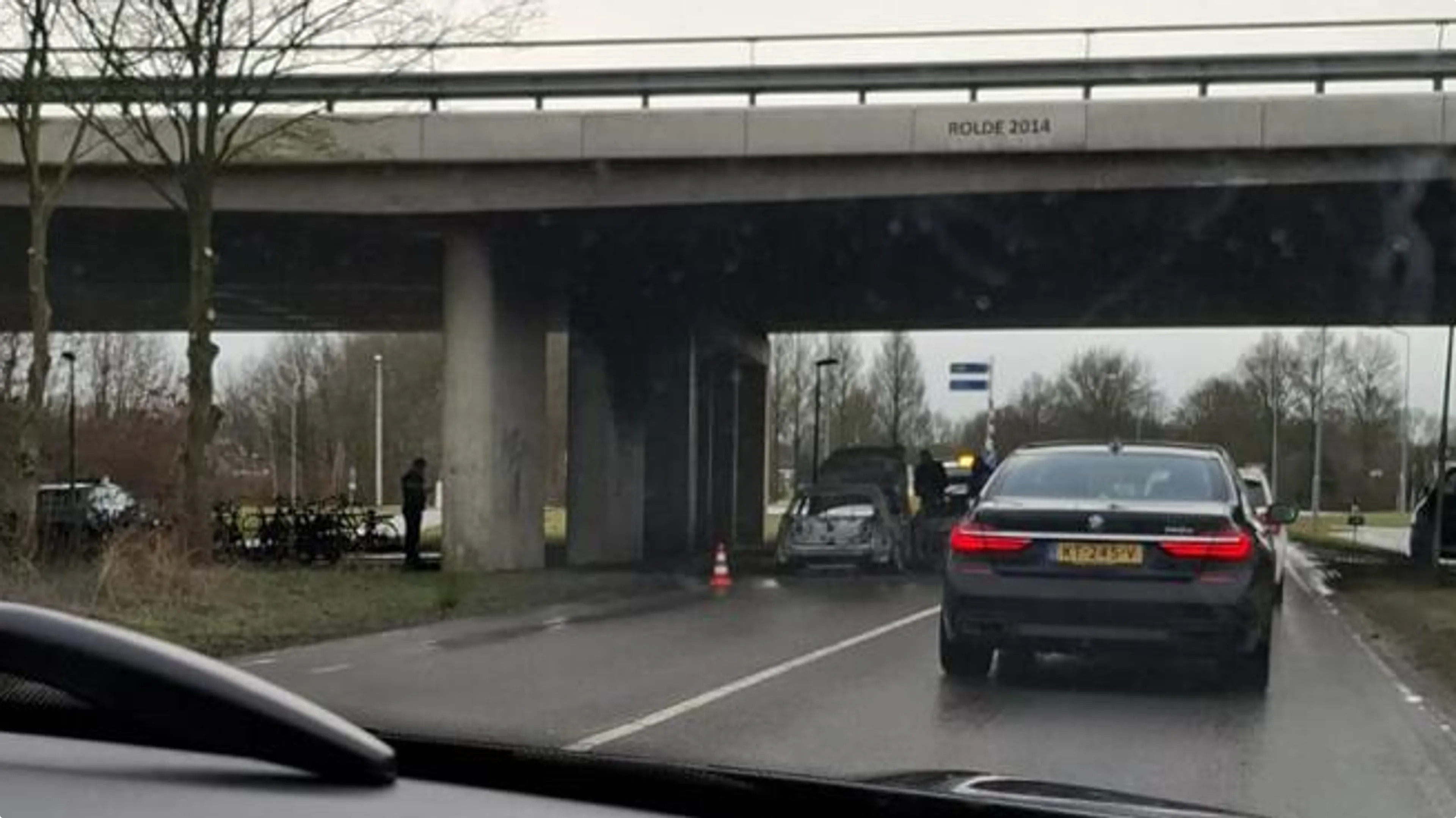 Beeld: Aangeleverd