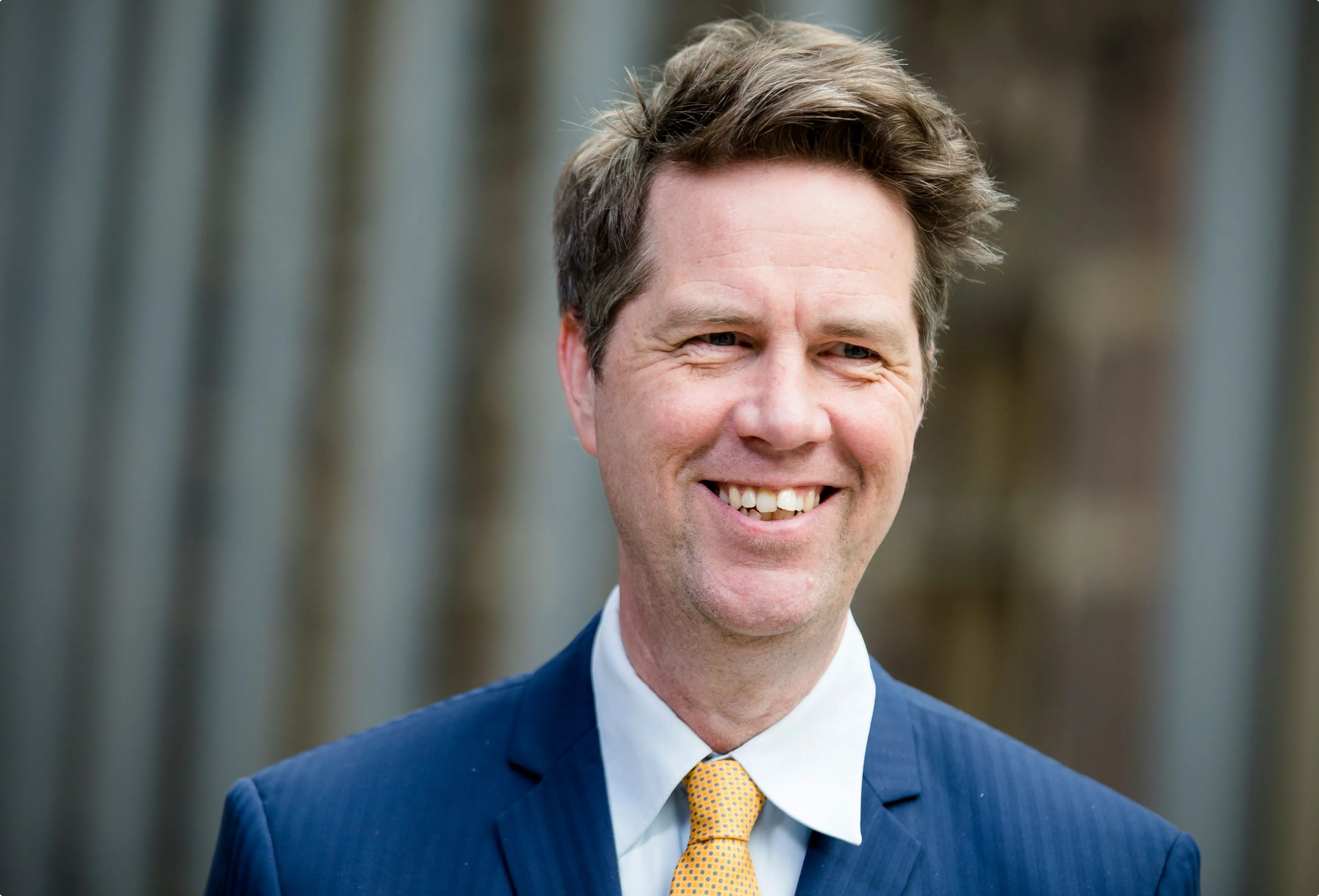 kamervoorzitter