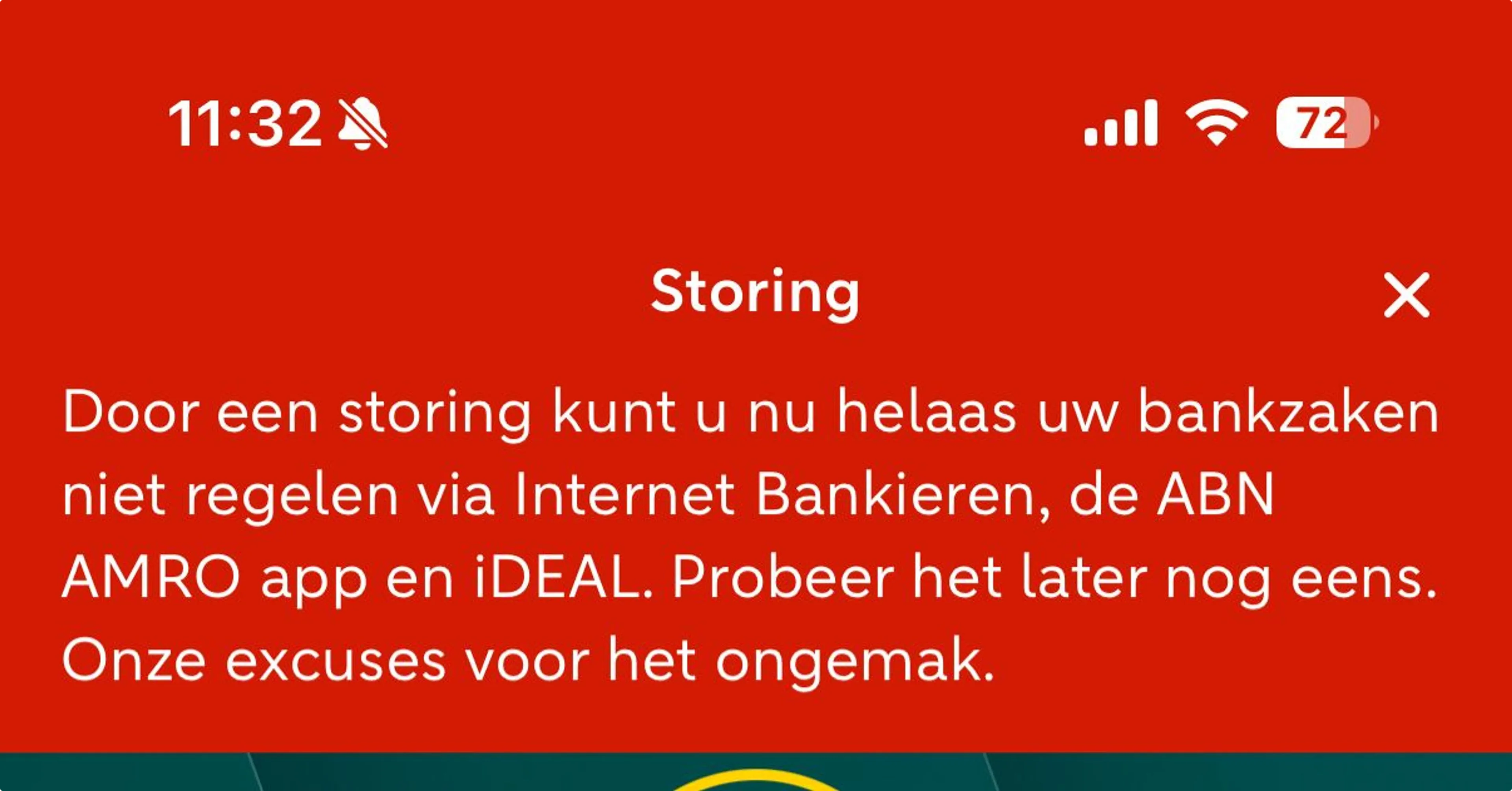 Beeld: ABN AMRO
