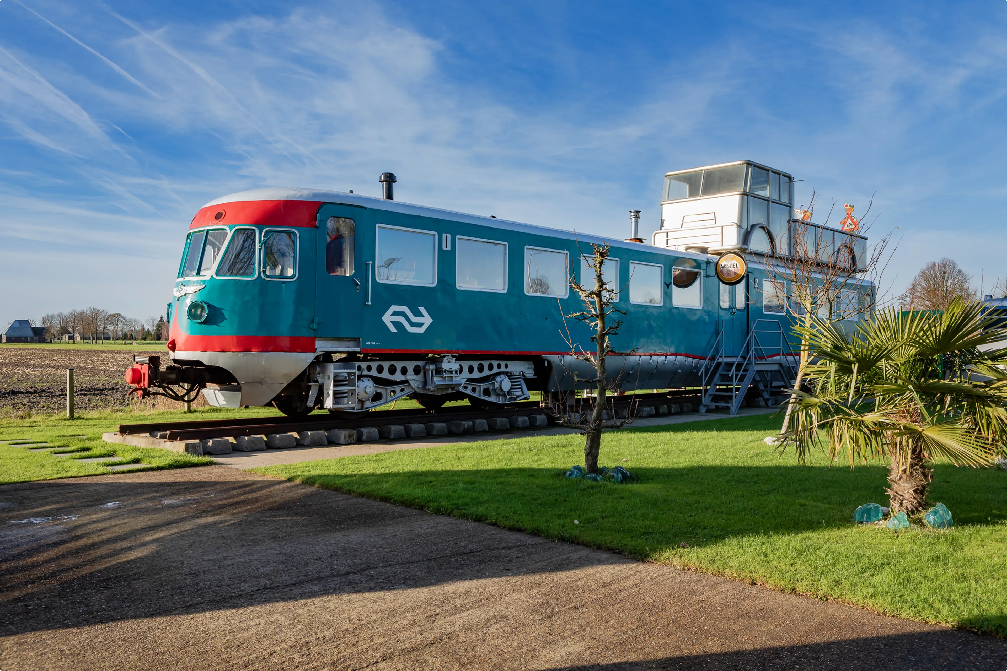 Beeld: Nicolet Groen