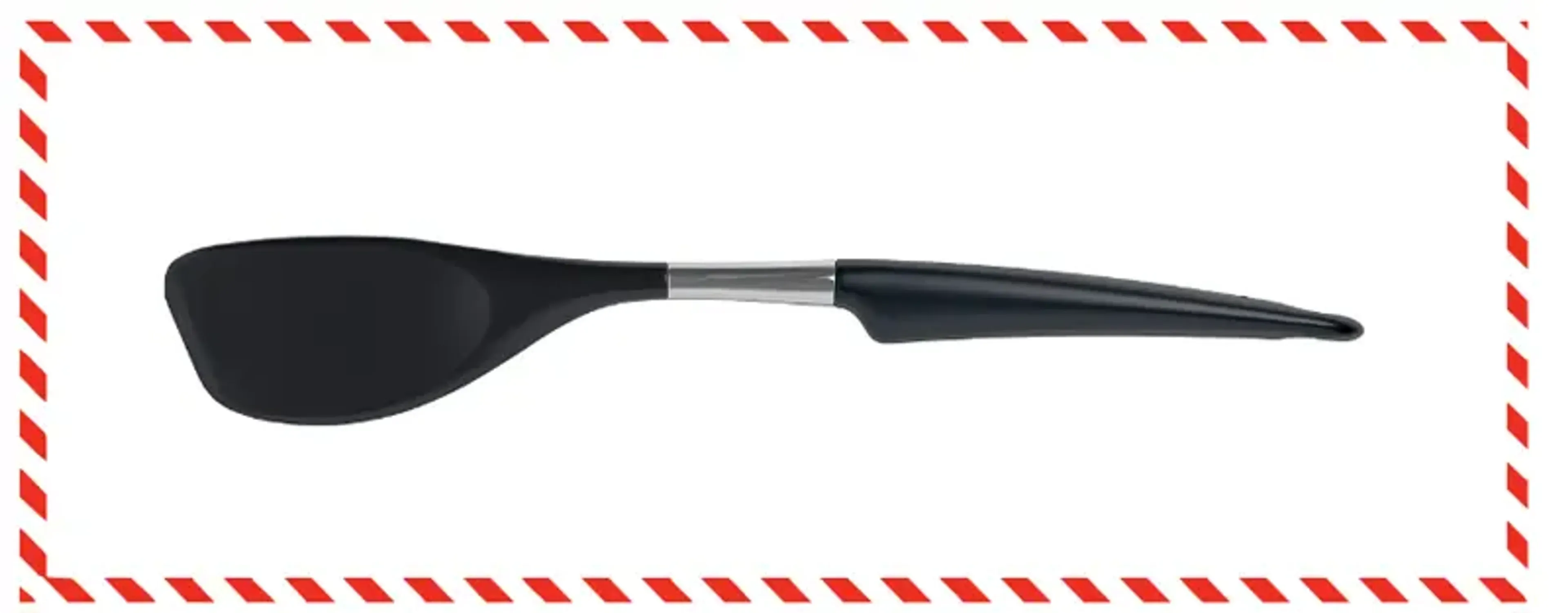 Beeld: IKEA