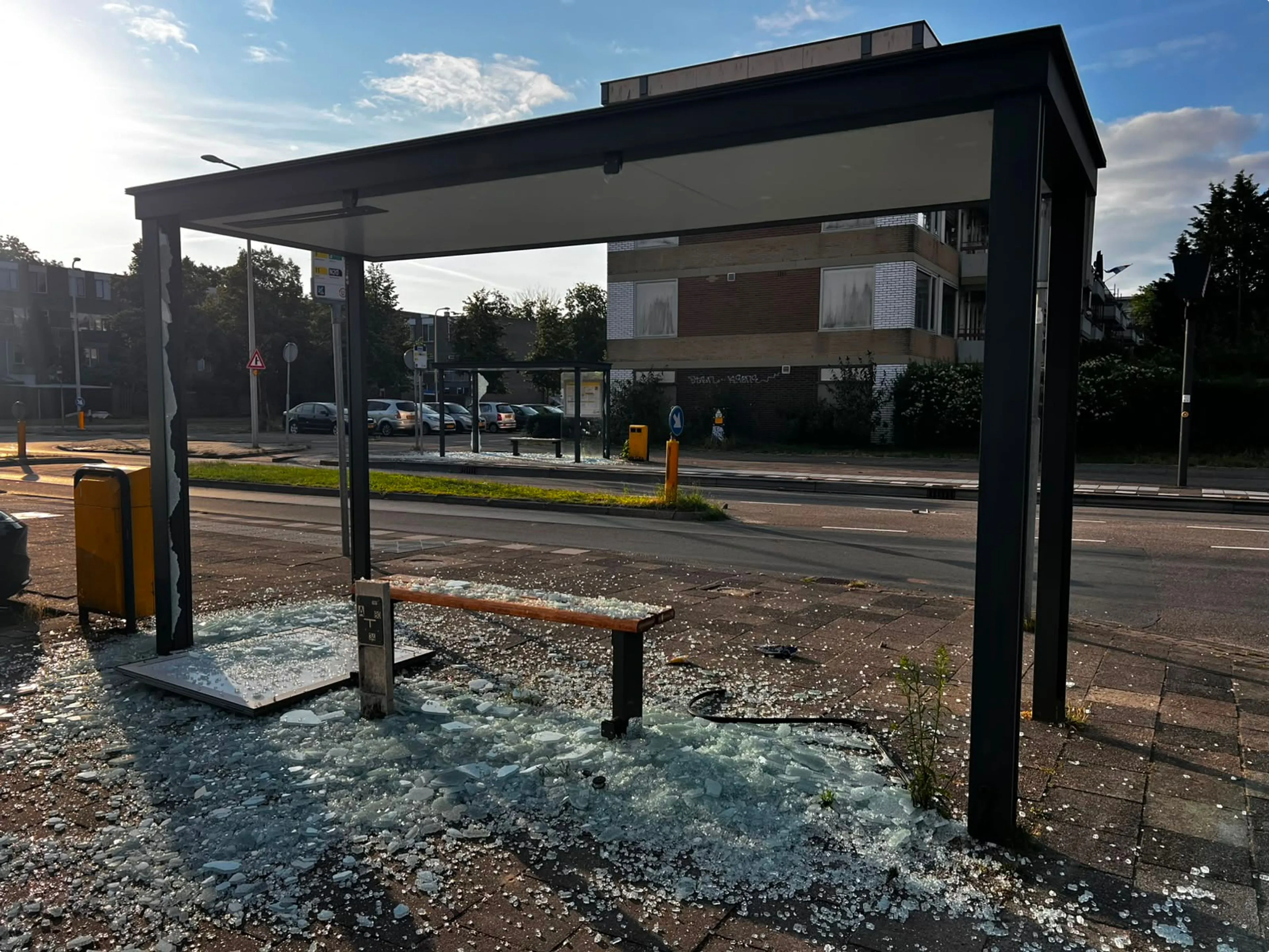 Beeld: Hart van Nederland