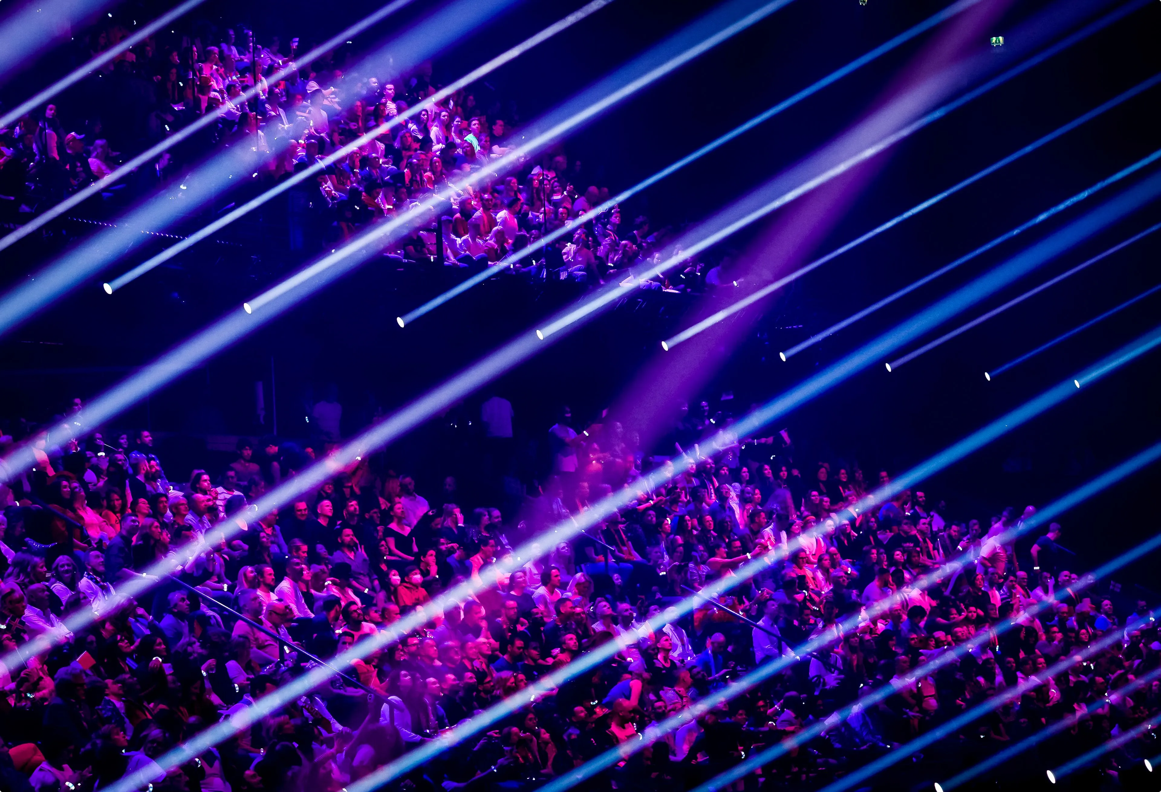 songfestival