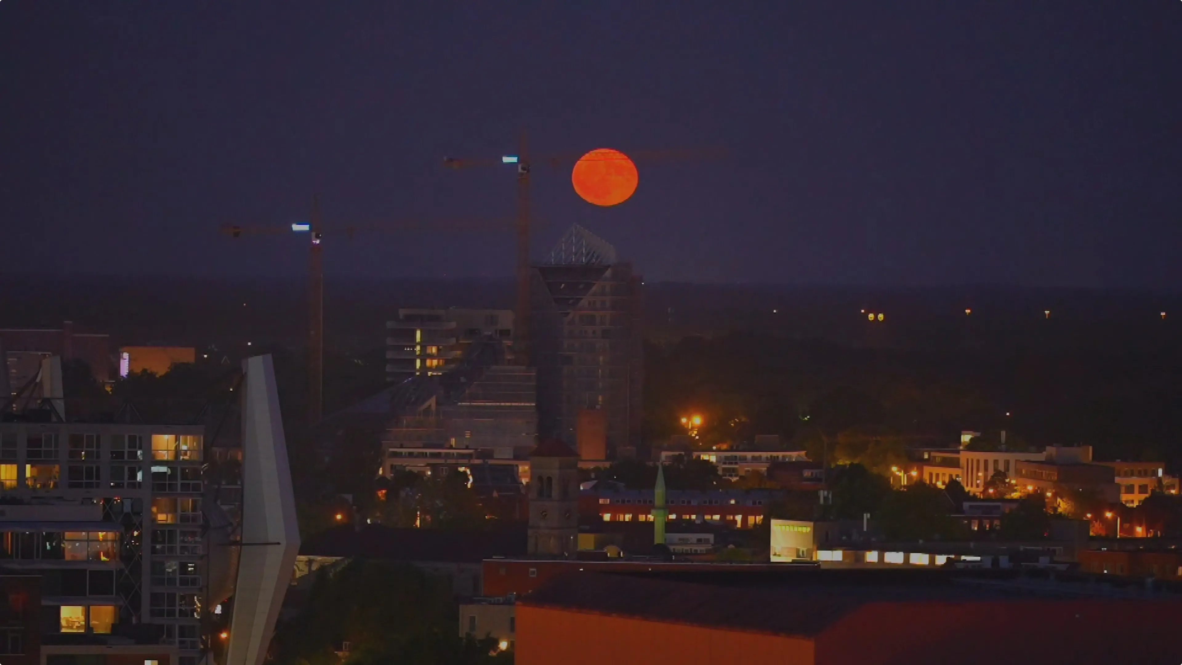 Beeld: SQ Vision