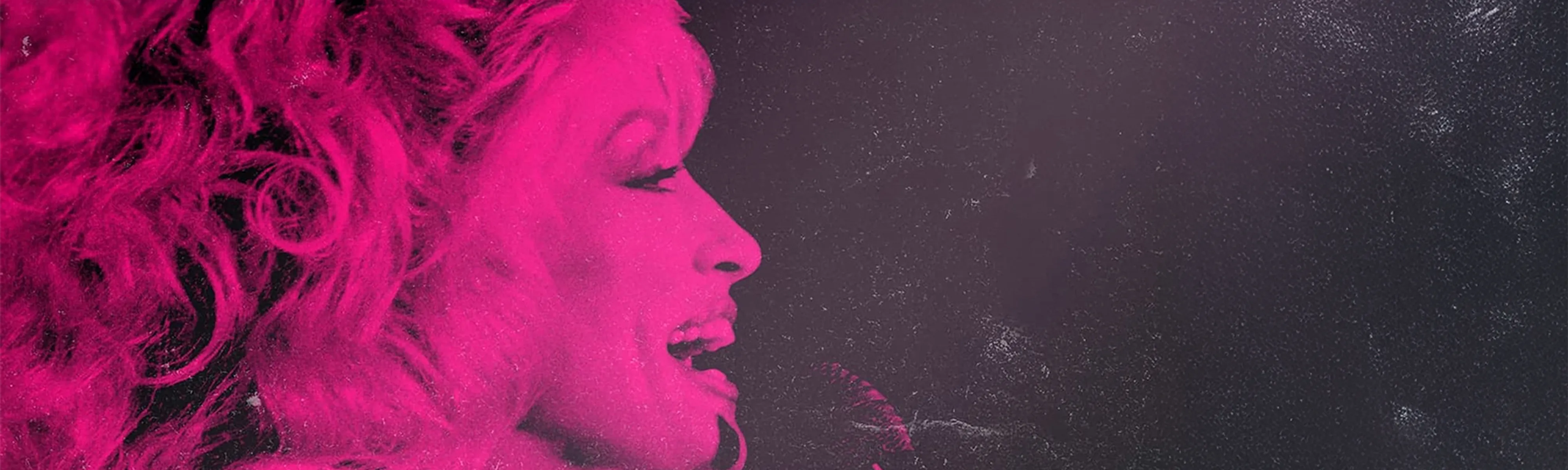 The Dolly Parton Story: From Rags to Rhinestone