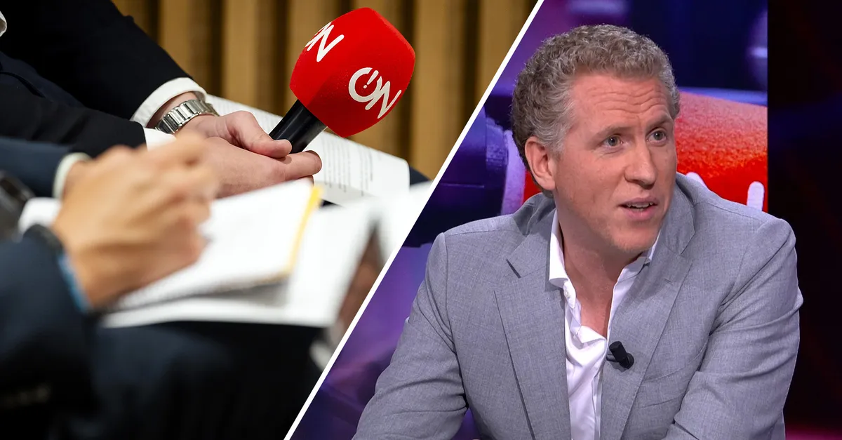 ON!-directeur na besluit minister: ‘Het is maar de vraag of we verdwijnen'