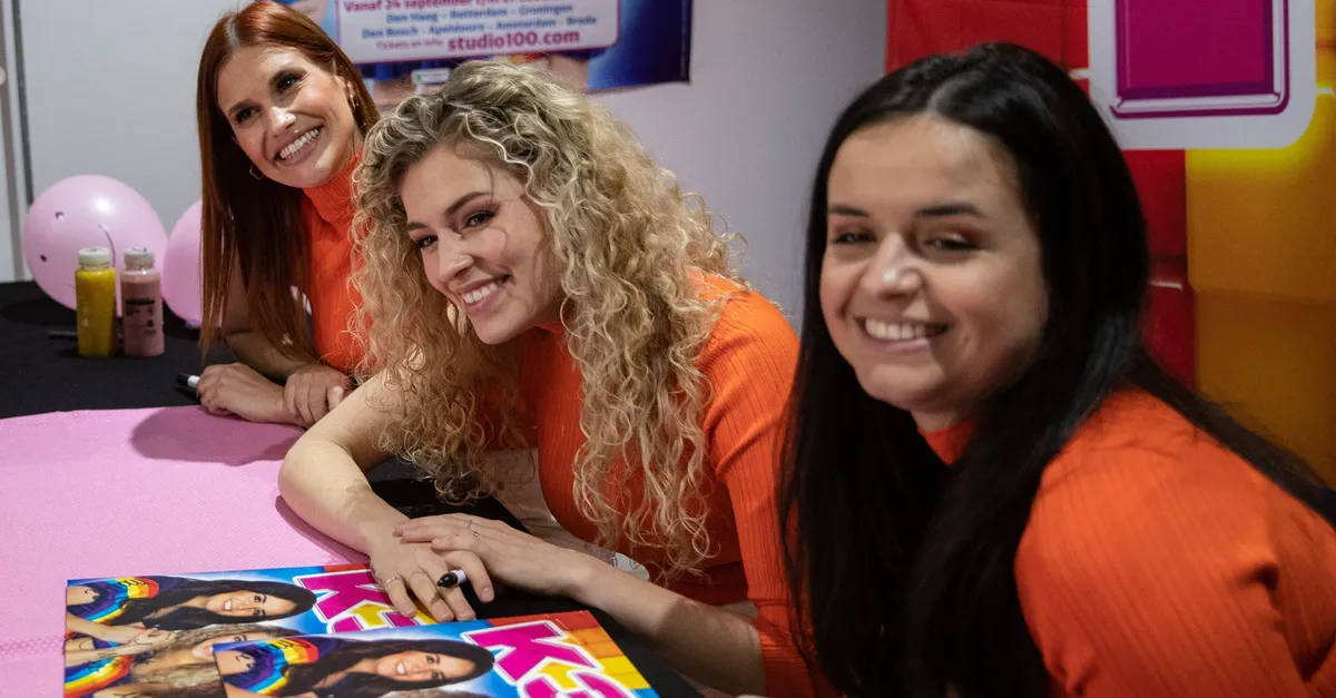 k3-komt-met-nieuwe-theatershow-superhelden-hanne-wordt-vervangen