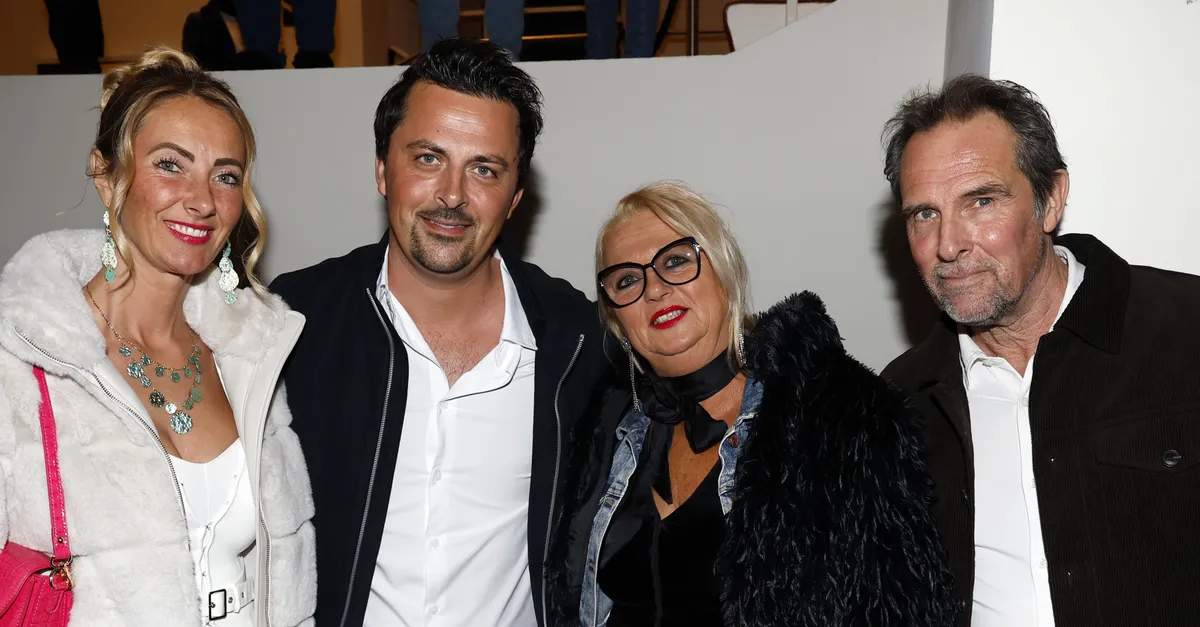 De Hanslers sluiten tijdelijk deuren van beachclub: 'Lieve allemaal ...