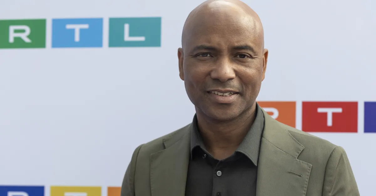 humberto-tan-verwacht-kind-met-nieuwe-liefde-shownieuws