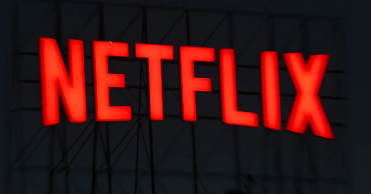 Talpa programma s Binnenkort Te Zien Op Netflix Vandaag Inside talpa-programma-s-binnenkort-te-zien-op-netflix-vandaag-inside