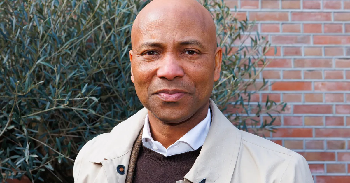 humberto-tan-wordt-opnieuw-vader-verwacht-kind-met-nieuwe-liefde