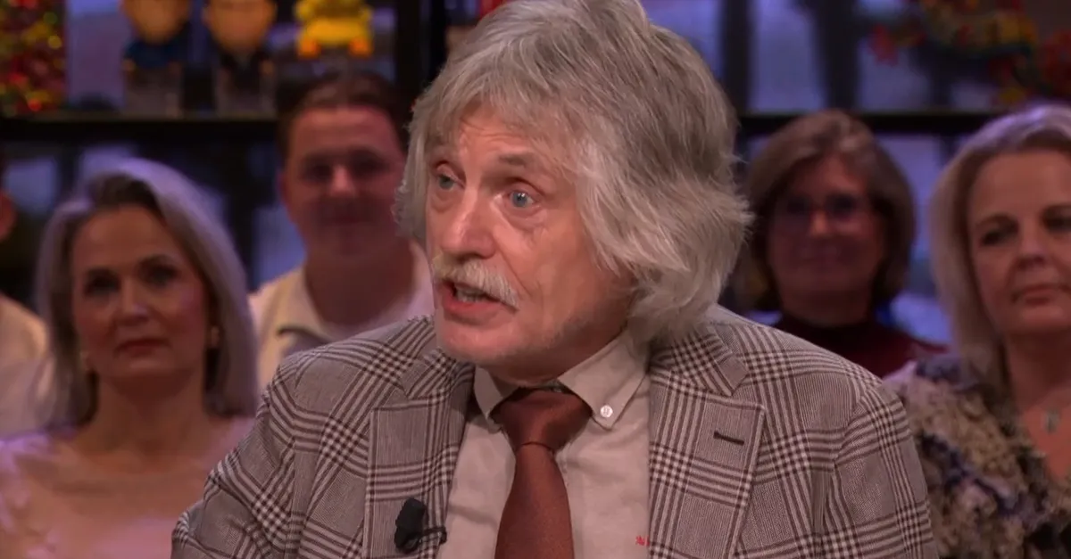 johan-derksen-over-telefoonverbod-op-de-hele-school-nu-gaan-ze-te-ver.jpg