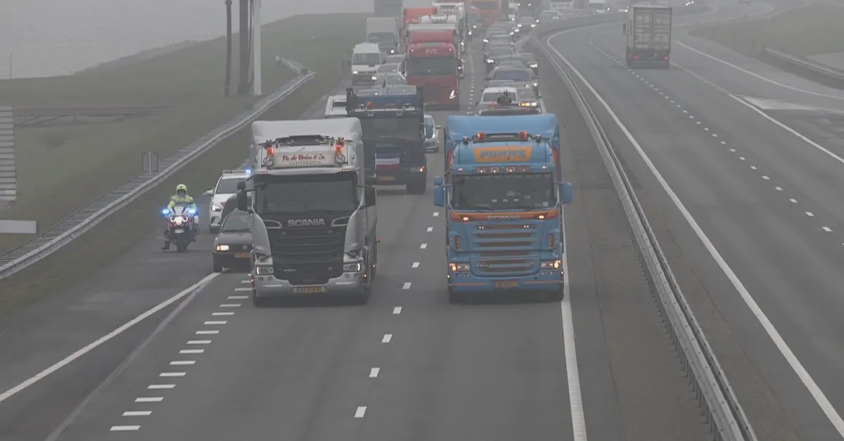 www.hartvannederland.nl