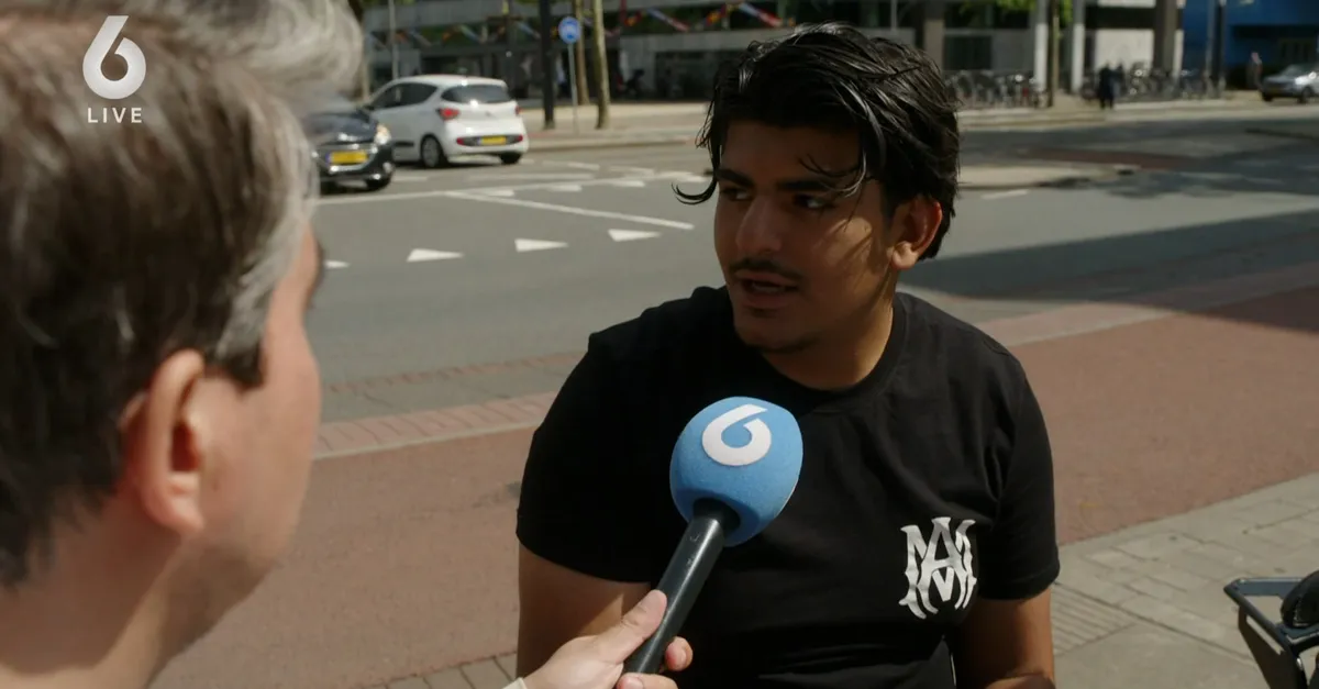 www.hartvannederland.nl