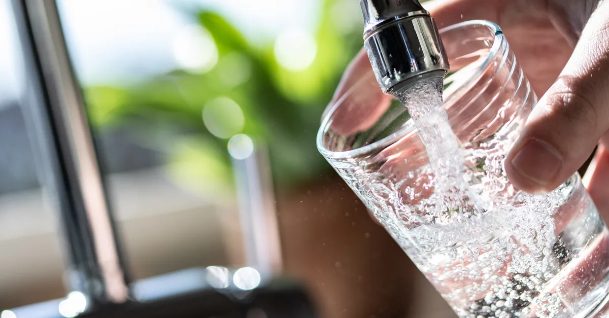 Consumentenbond waarschuwt voor misleidende waterfilterreclames | Hart ...