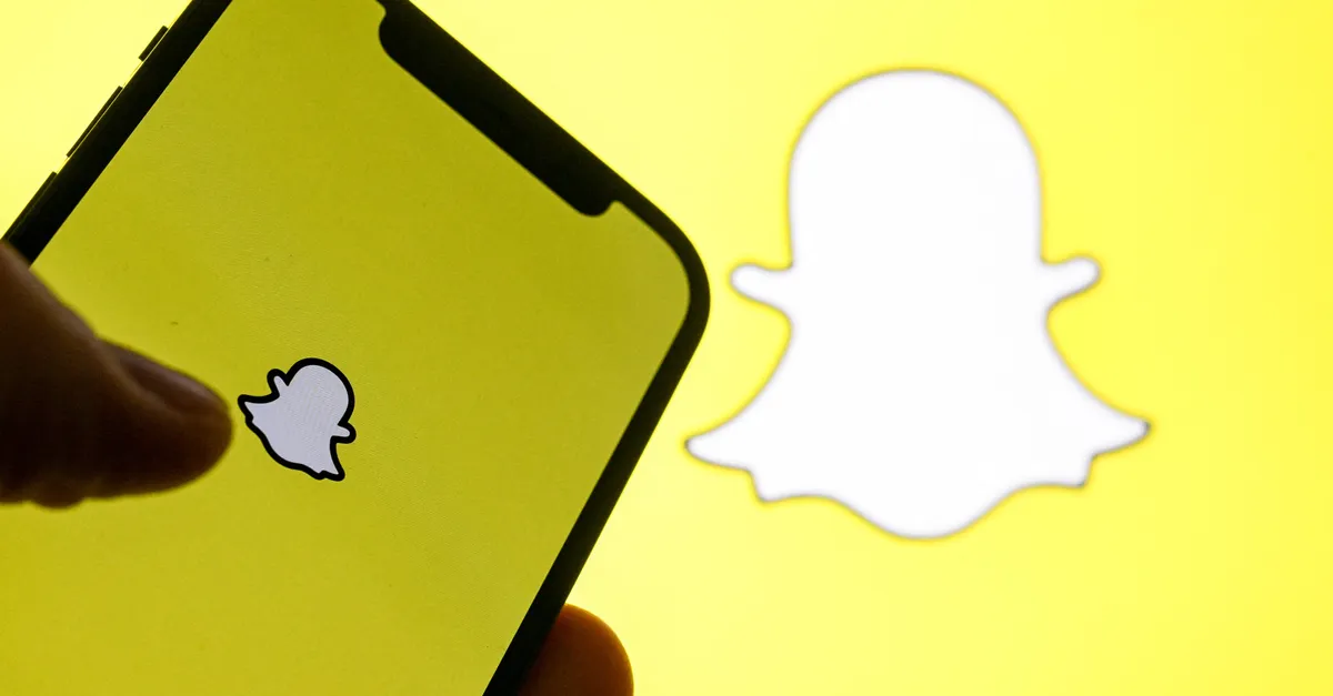 New lawsuit in the Netherlands against Snapchat over addictive features