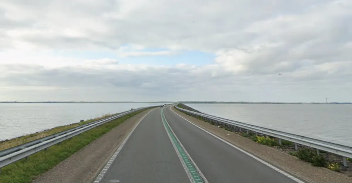www.hartvannederland.nl