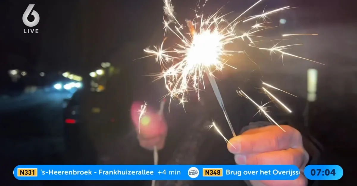 www.hartvannederland.nl